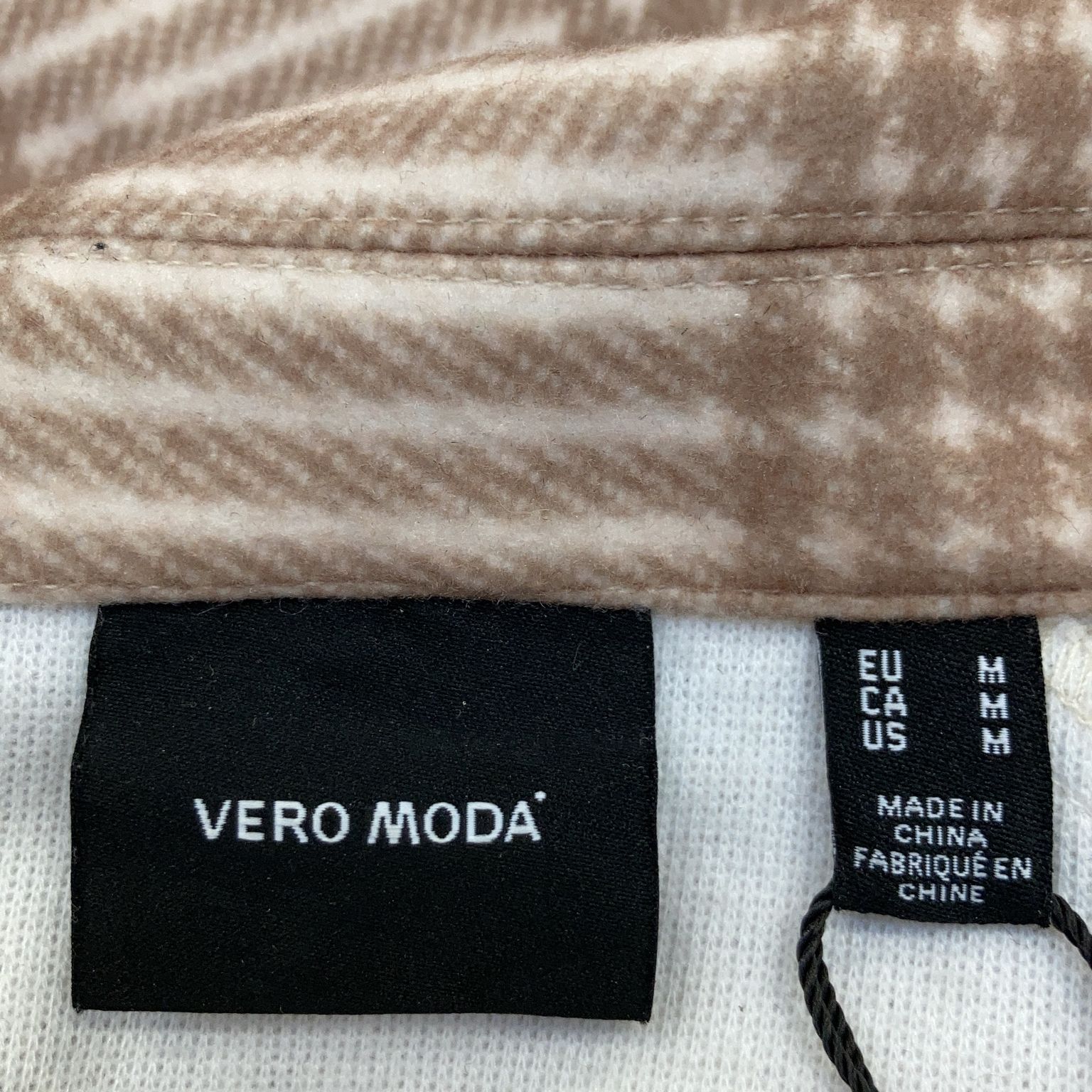 Vero Moda