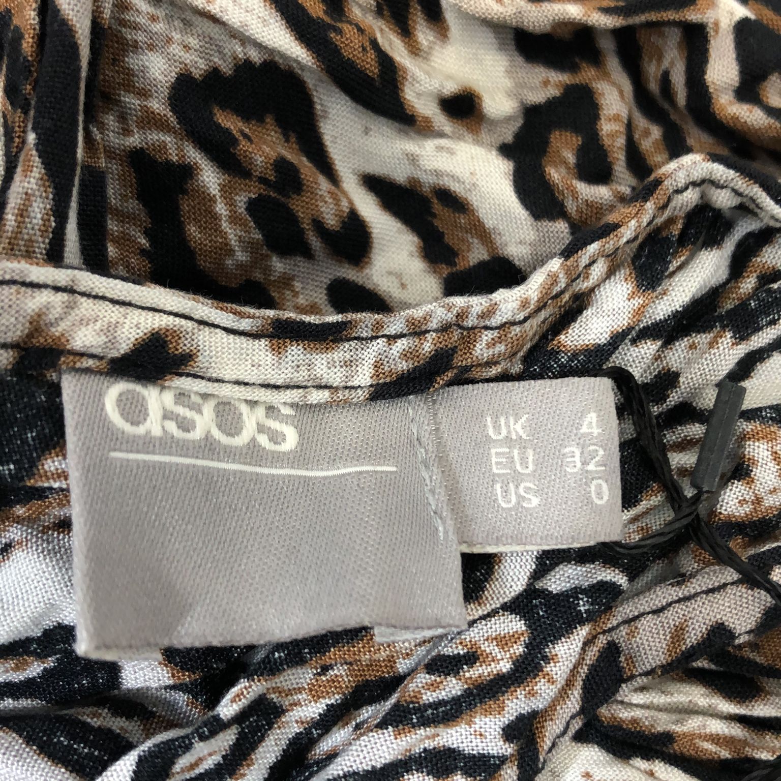 ASOS