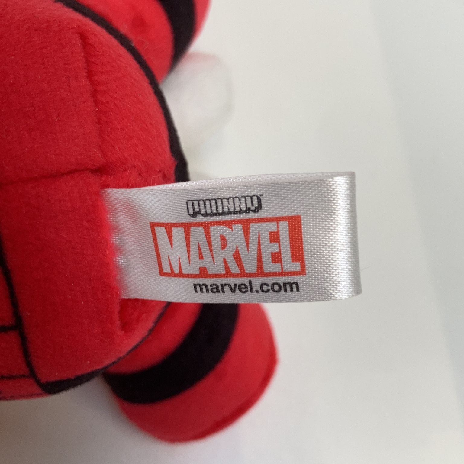 Marvel