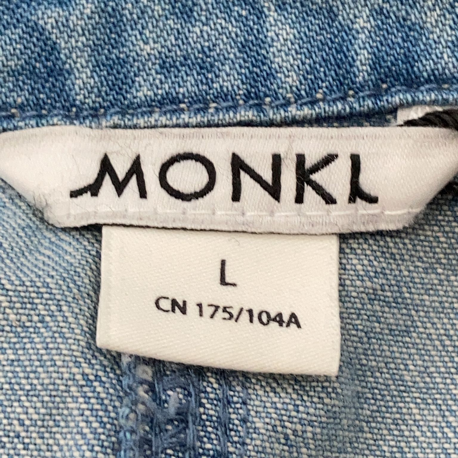 Monki