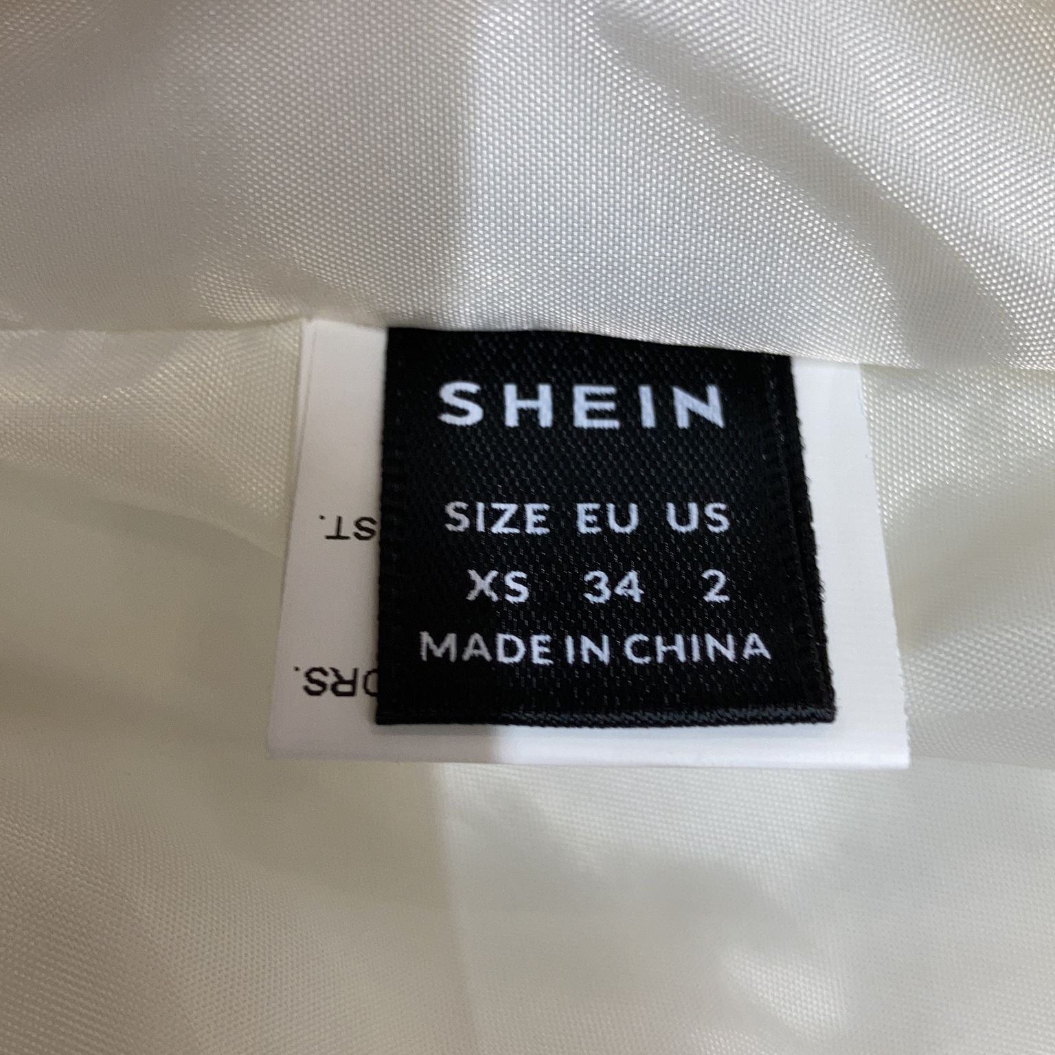 Shein