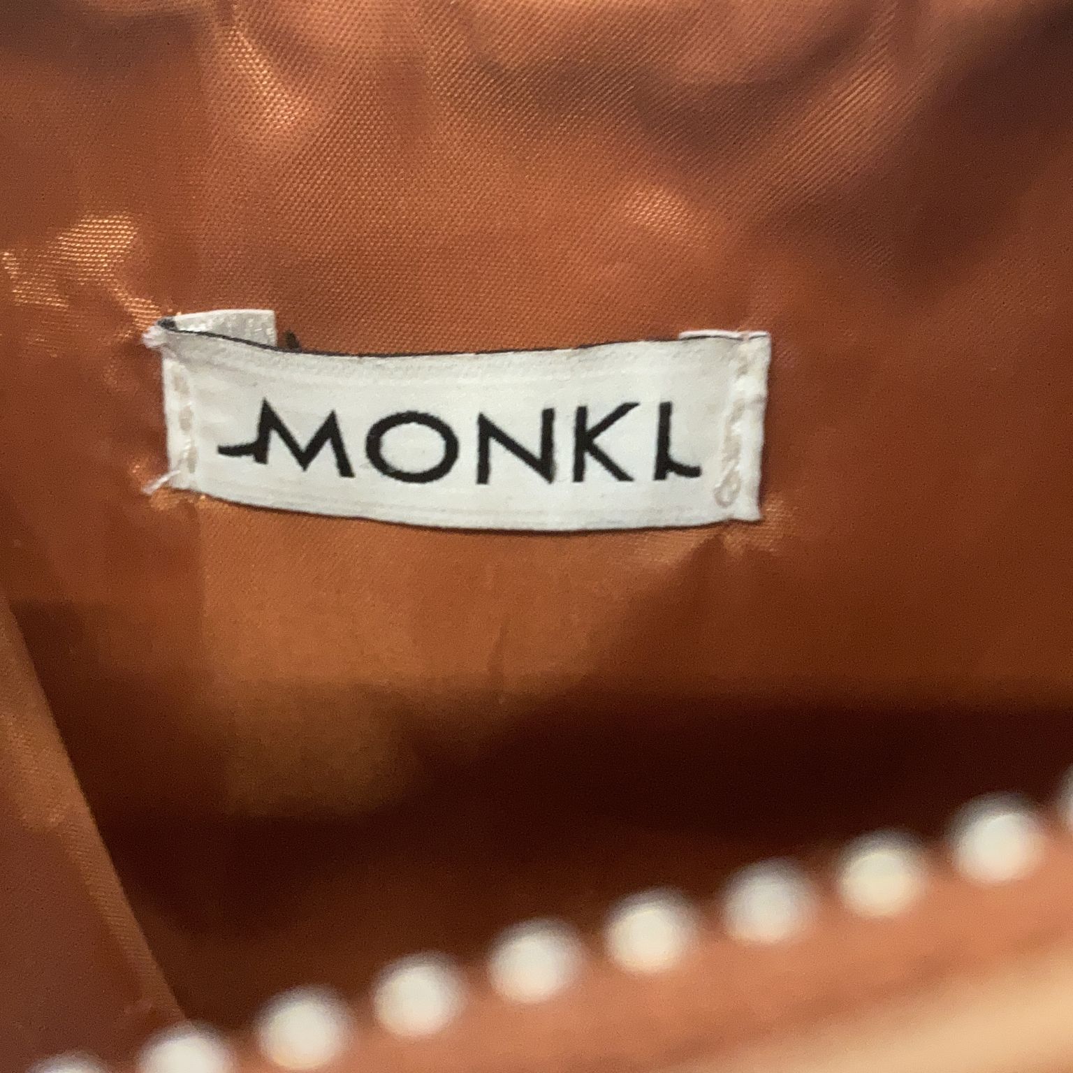 Monki