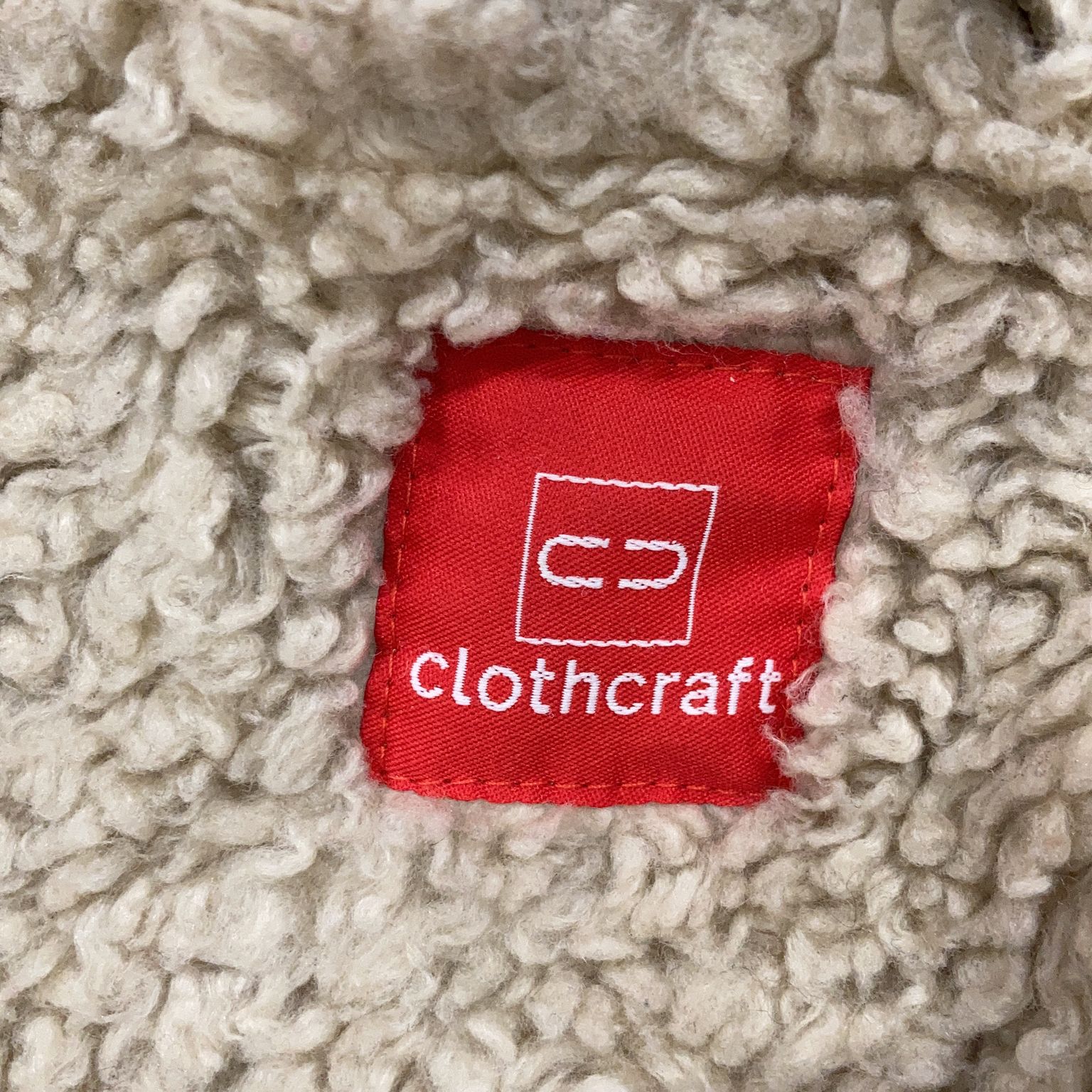 Clothcraft