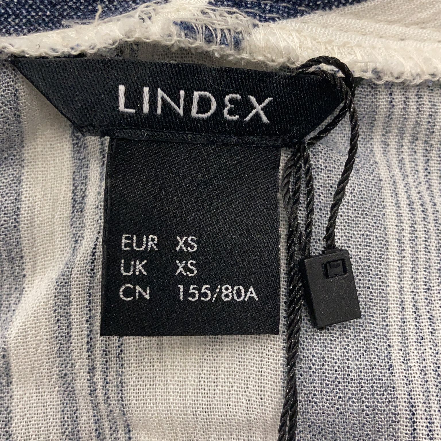 Lindex