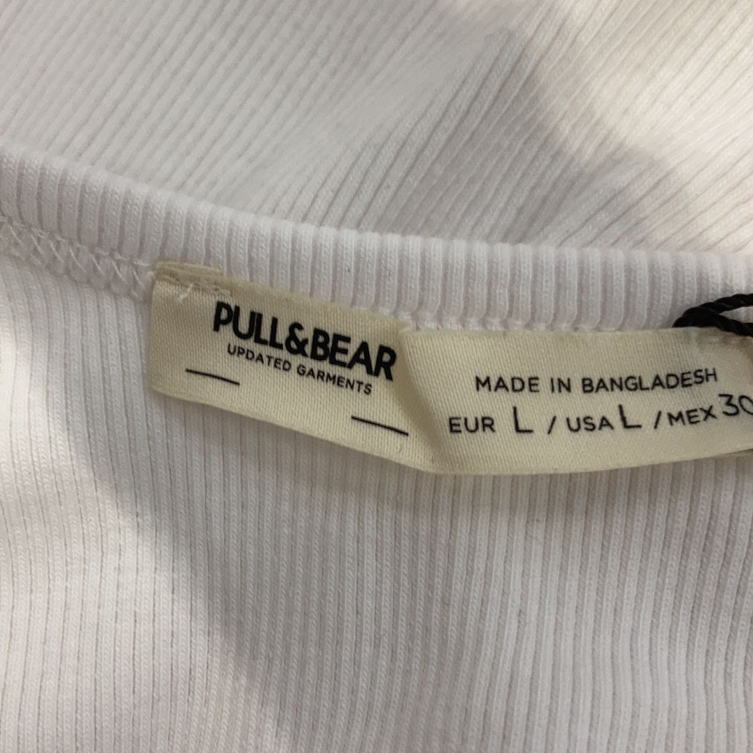 Pull  Bear