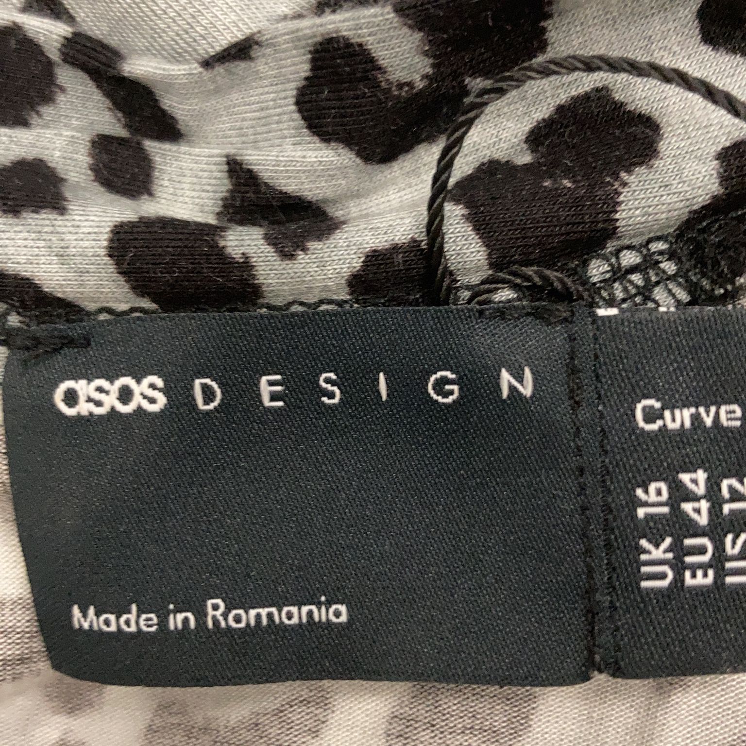 ASOS Design