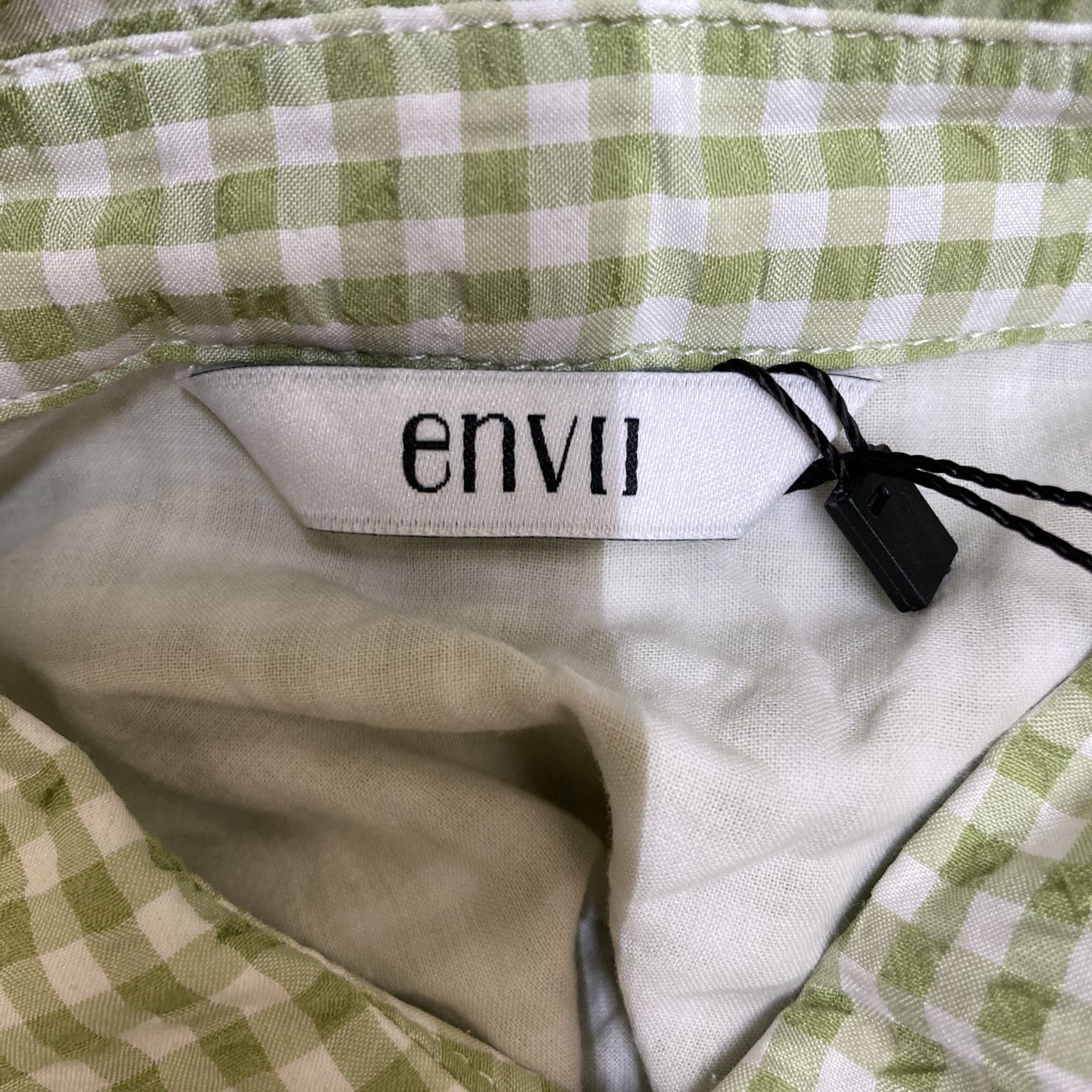 Envii