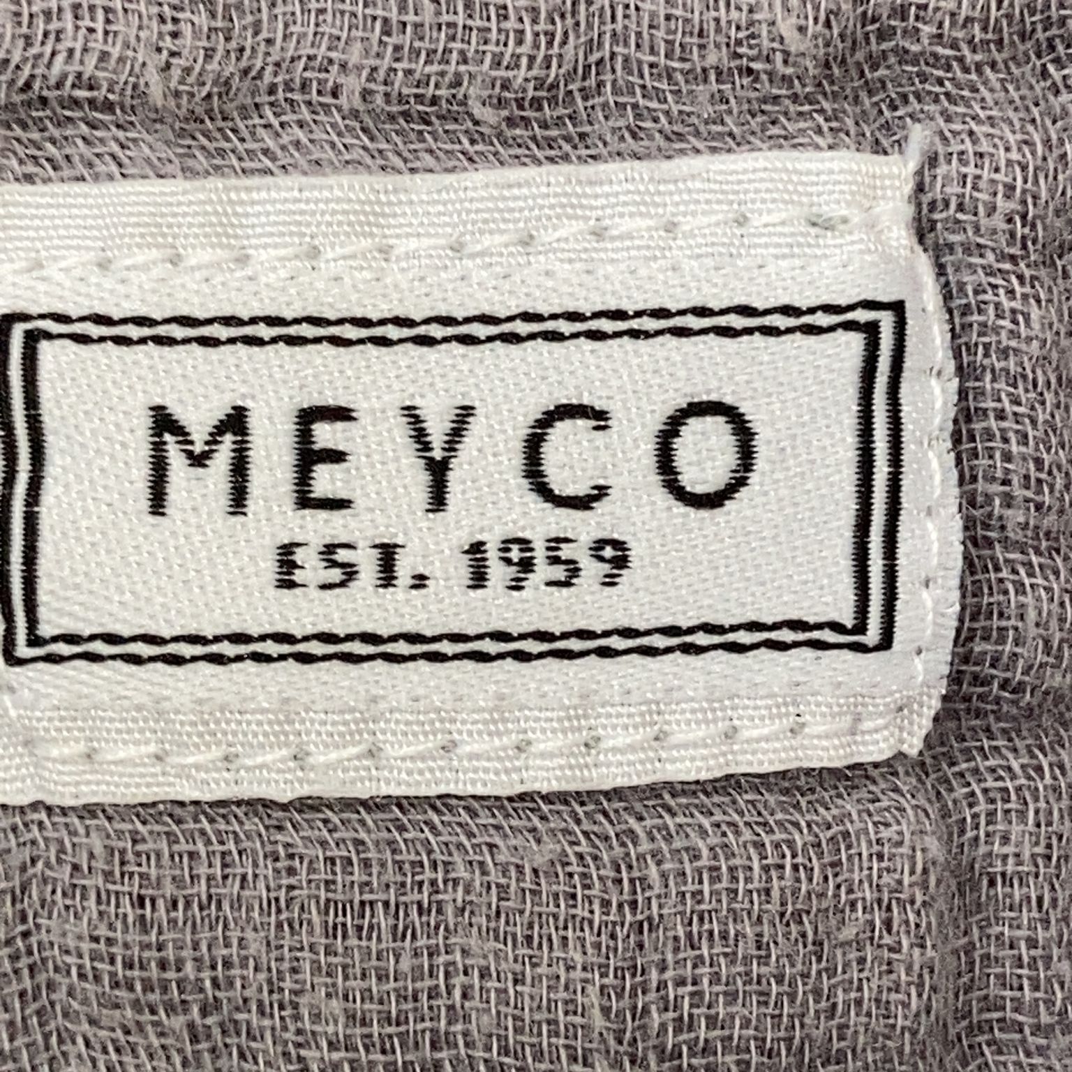 MEYCO