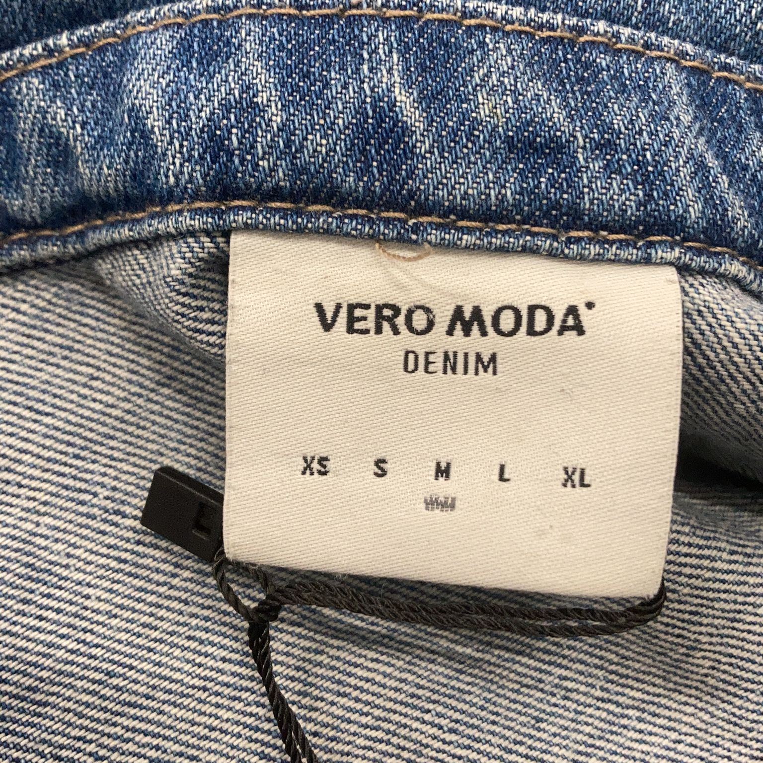 Vero Moda Denim