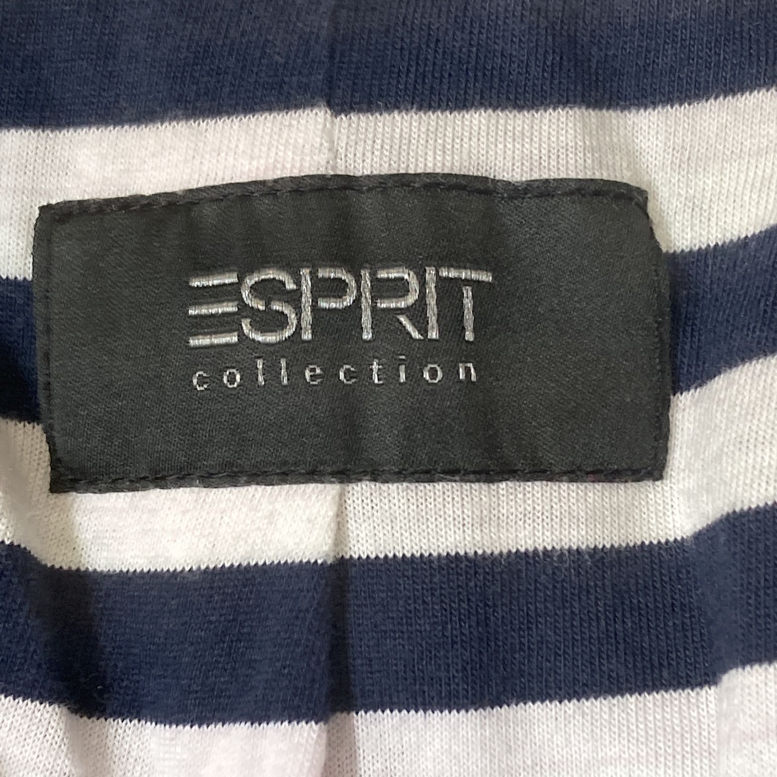 ESPRIT Collection