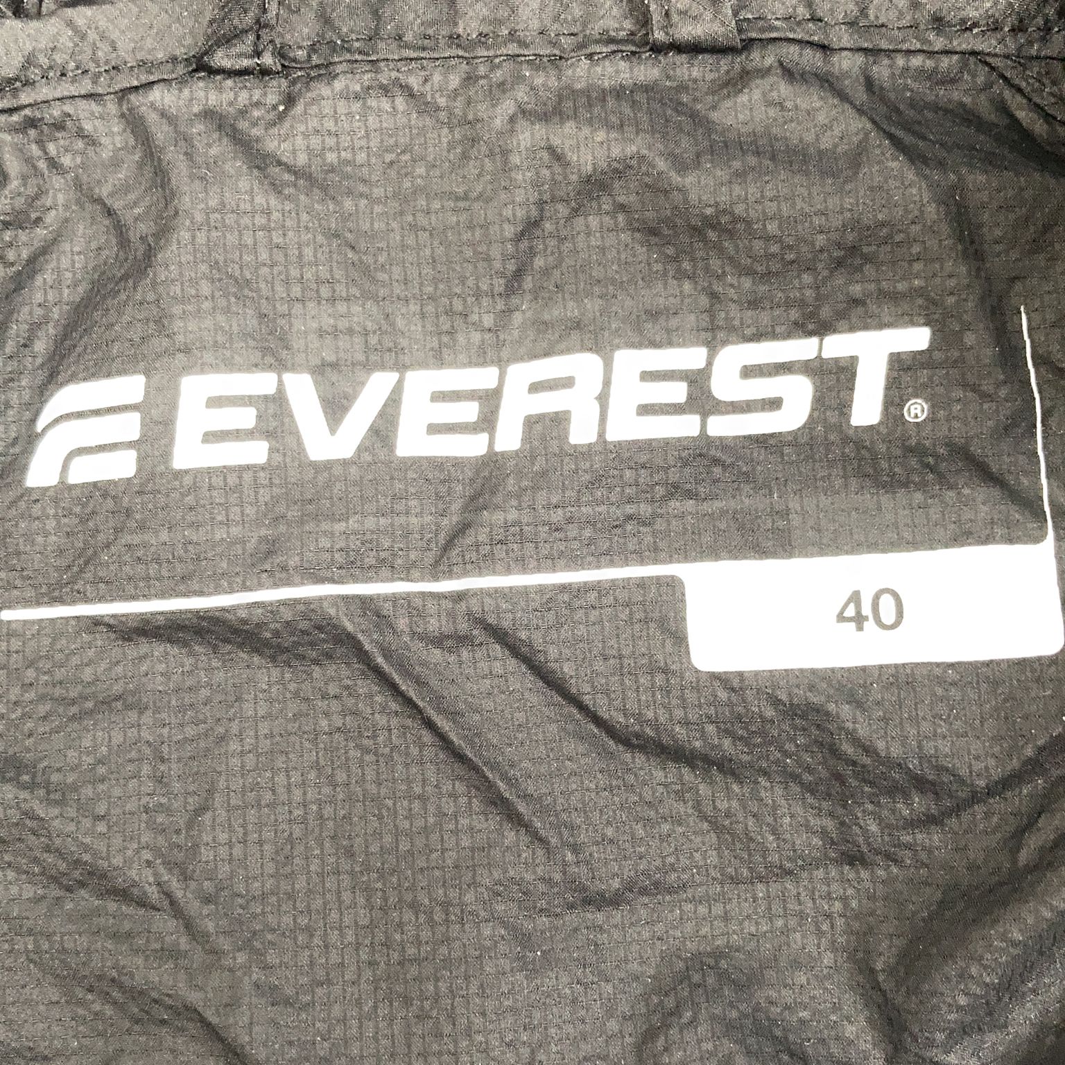 Everest