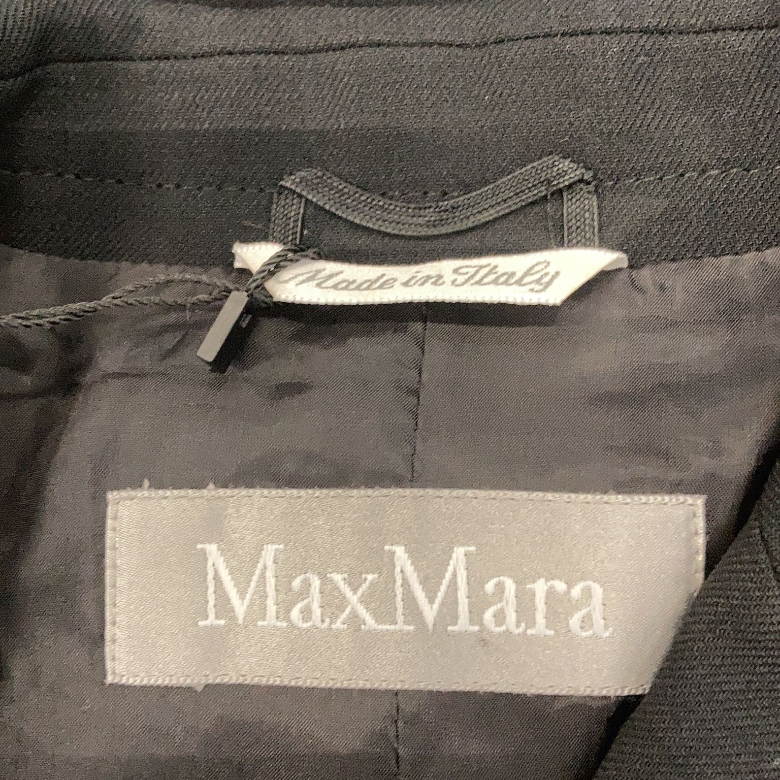 MaxMara