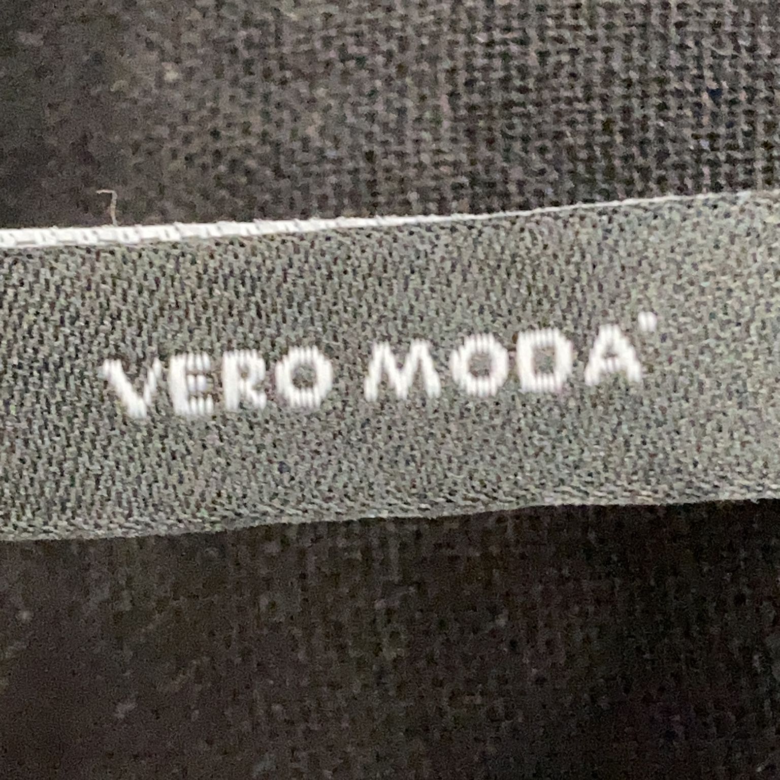 Vero Moda