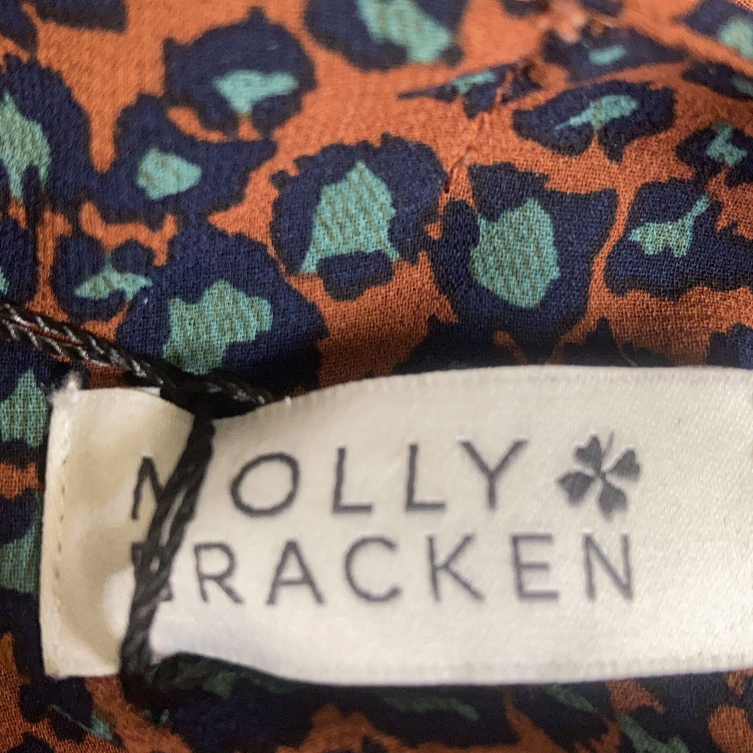 Molly Bracken