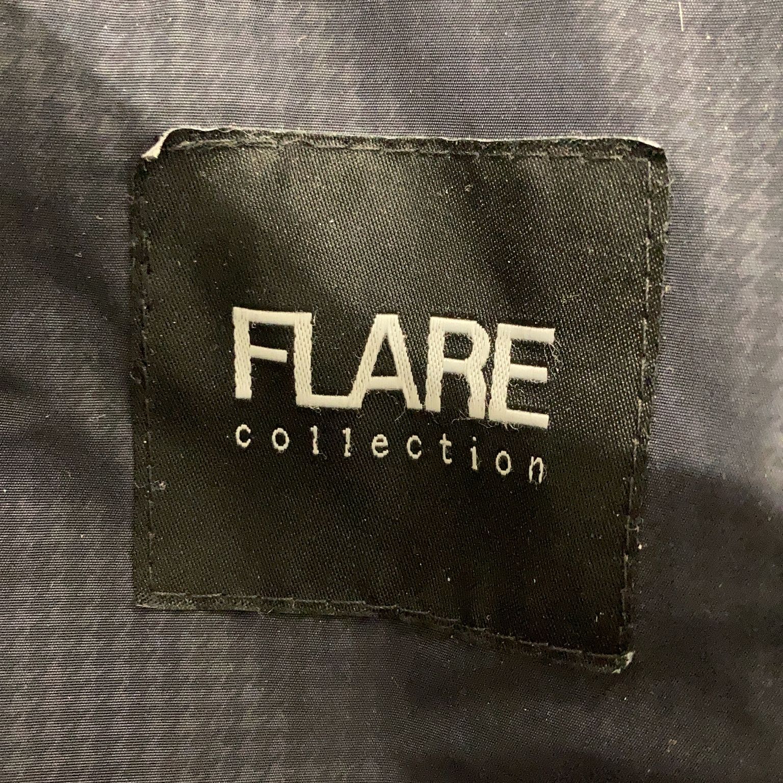 Flare