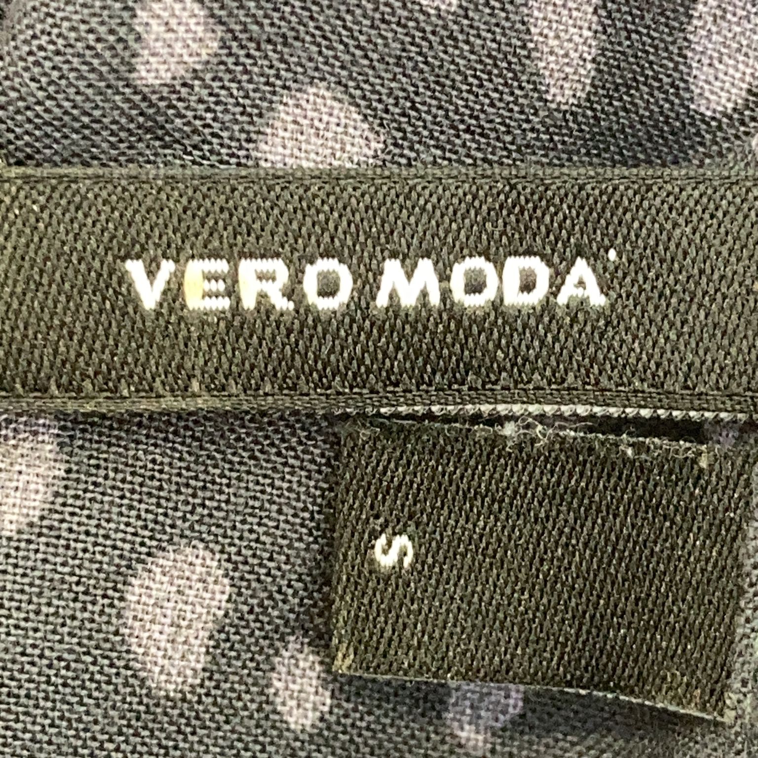 Vero Moda