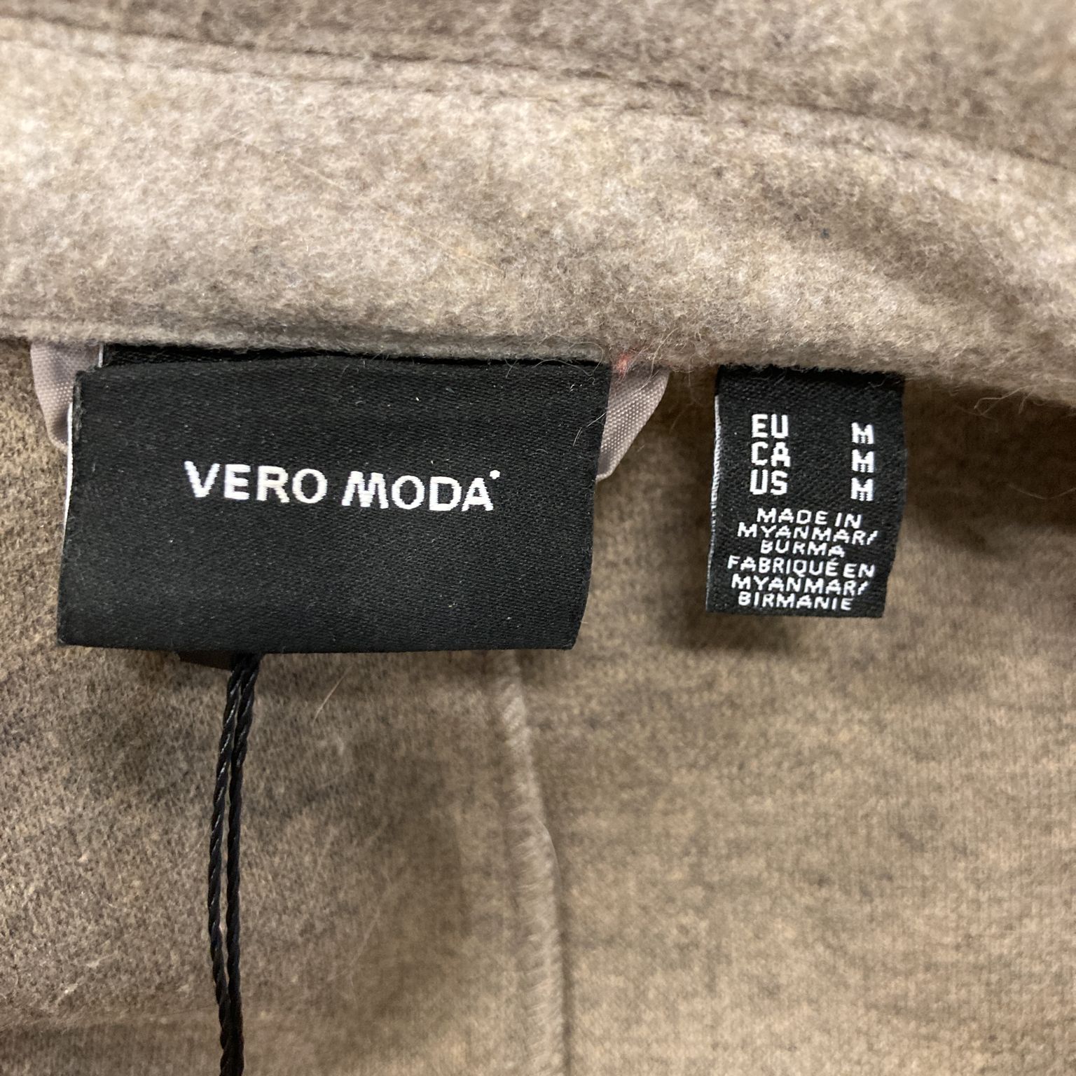 Vero Moda