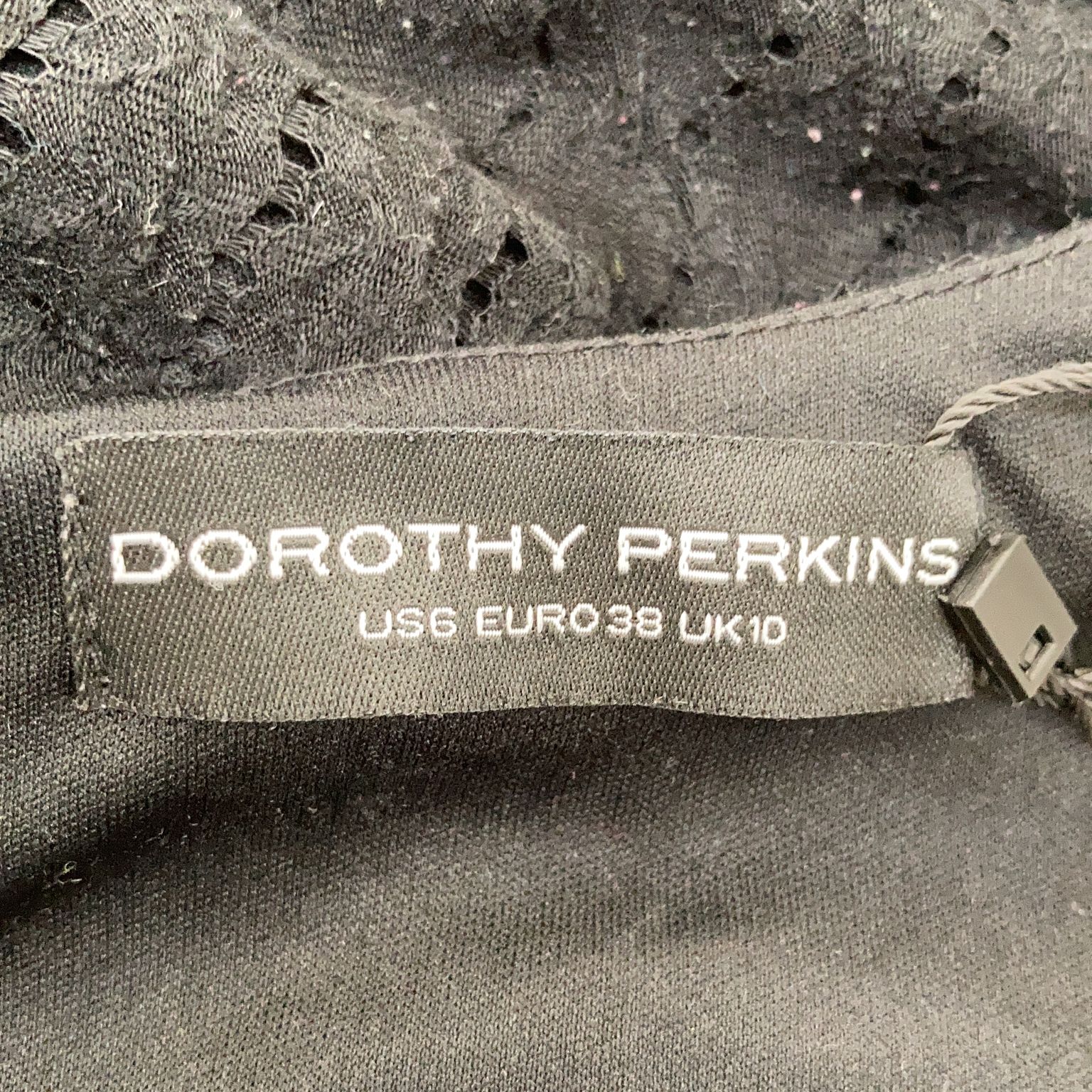 Dorothy Perkins