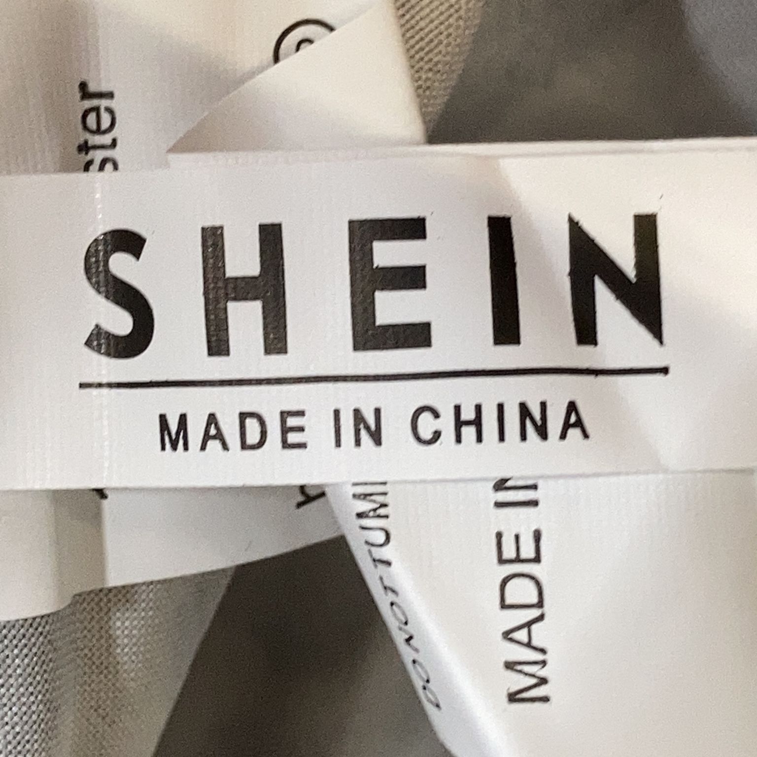 Shein