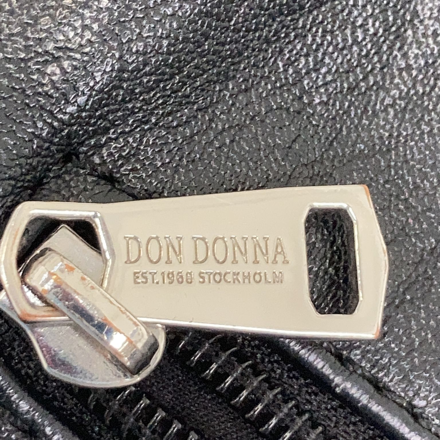 Don Donna