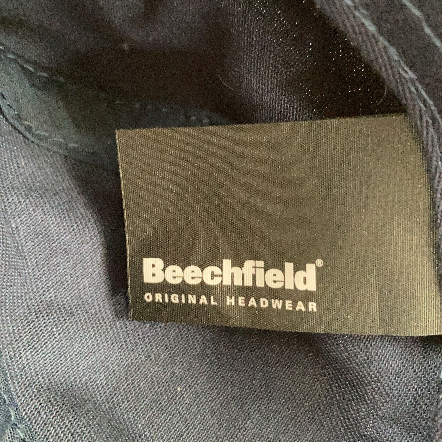 Beechfield