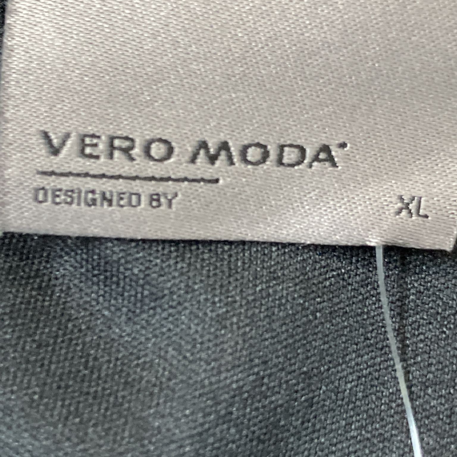 Vero Moda