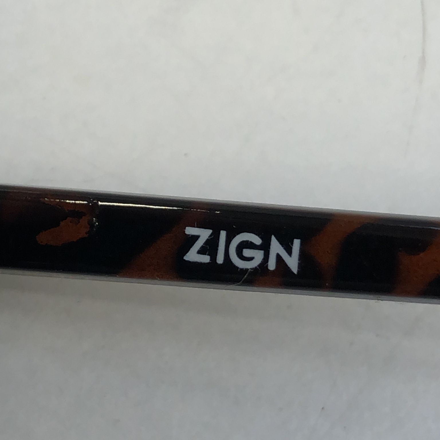 Zign