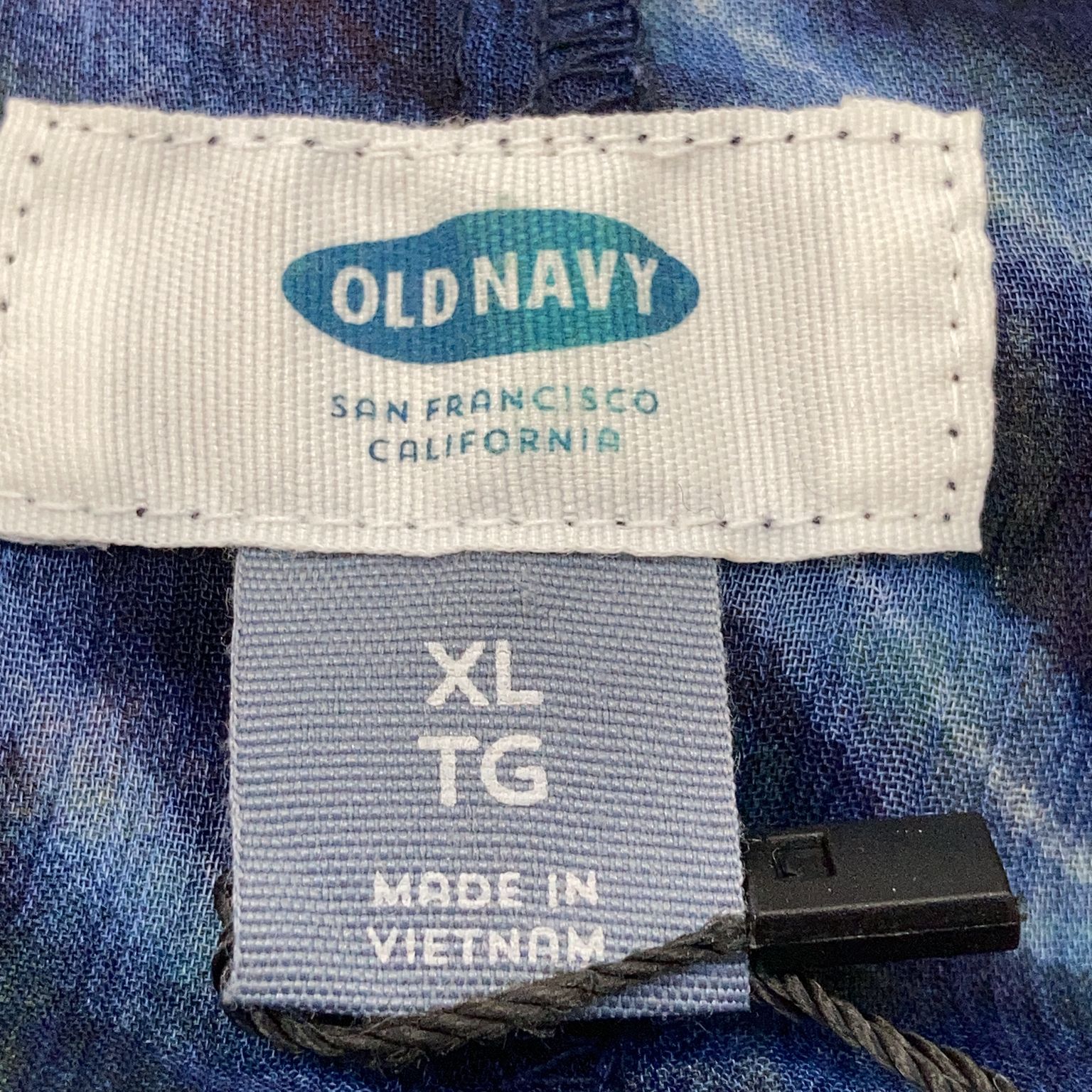 Old Navy