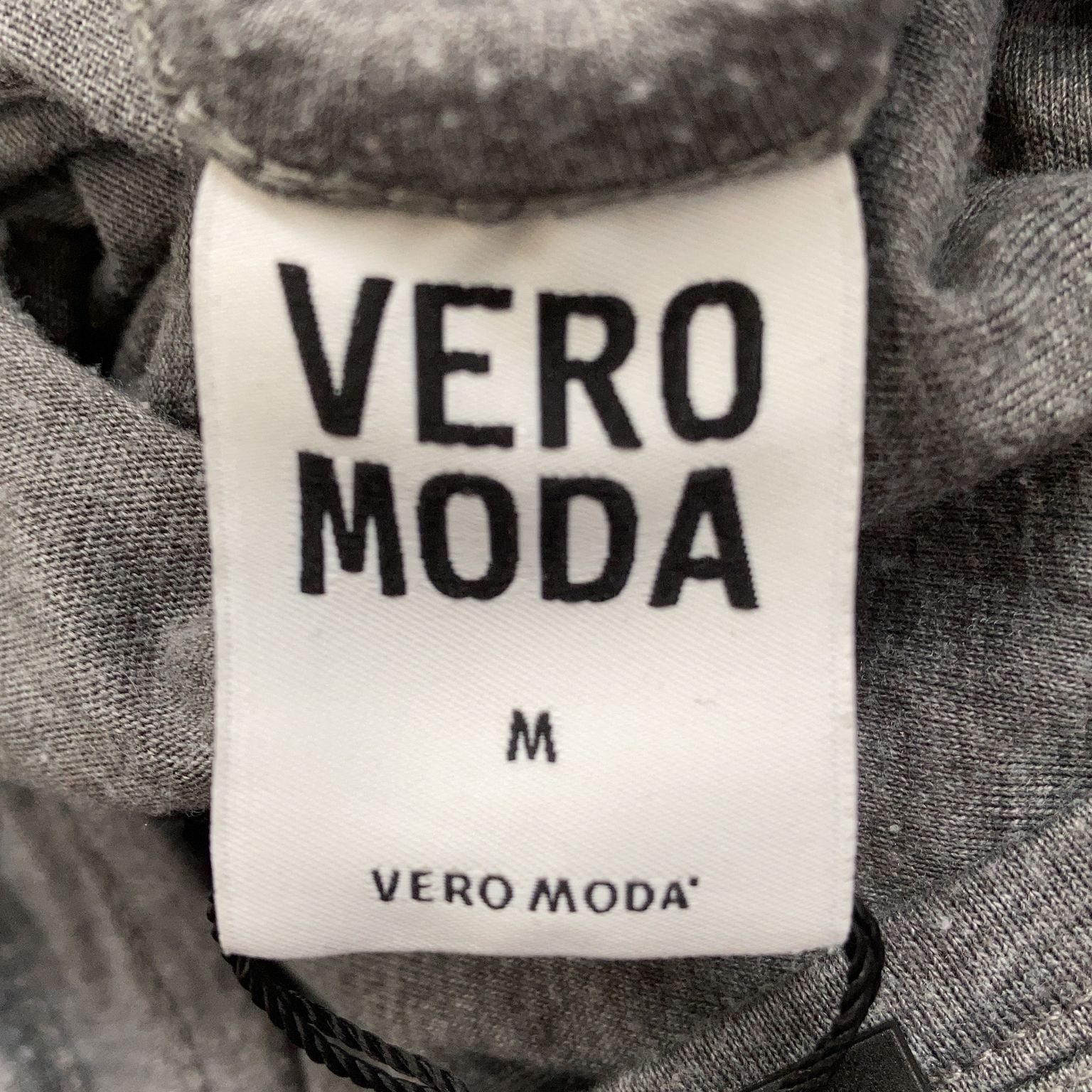 Vero Moda