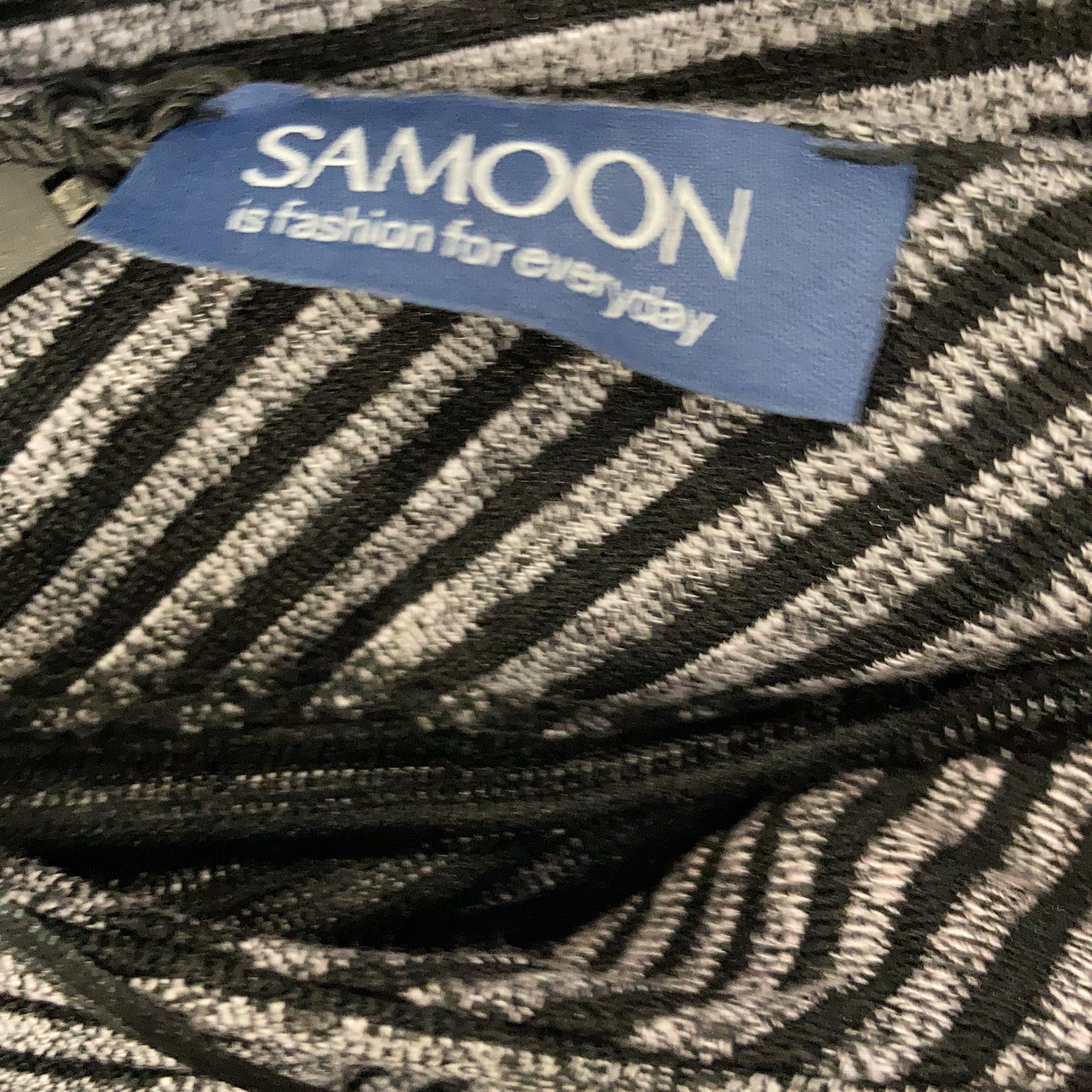 Samoon