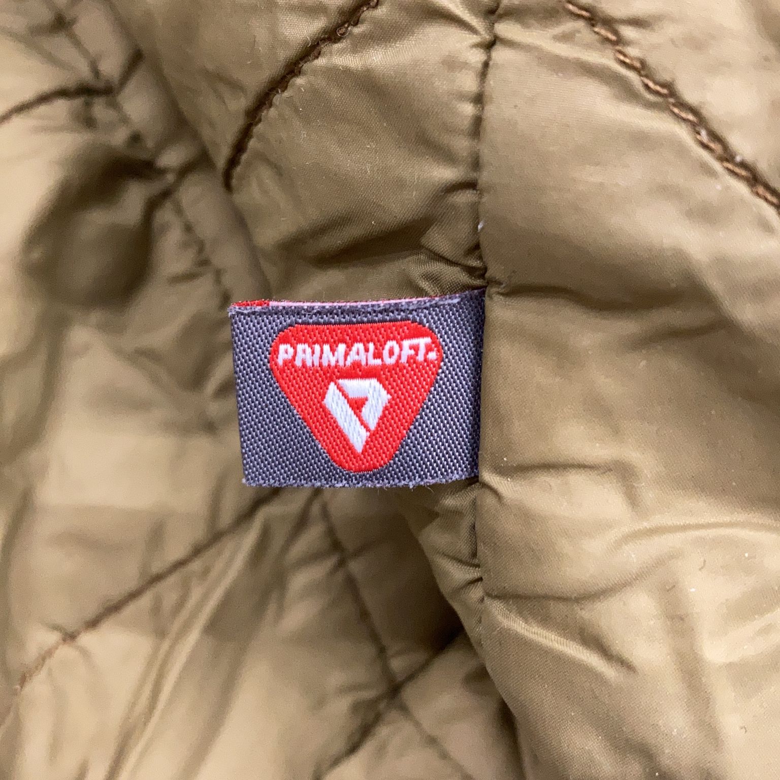 Primaloft