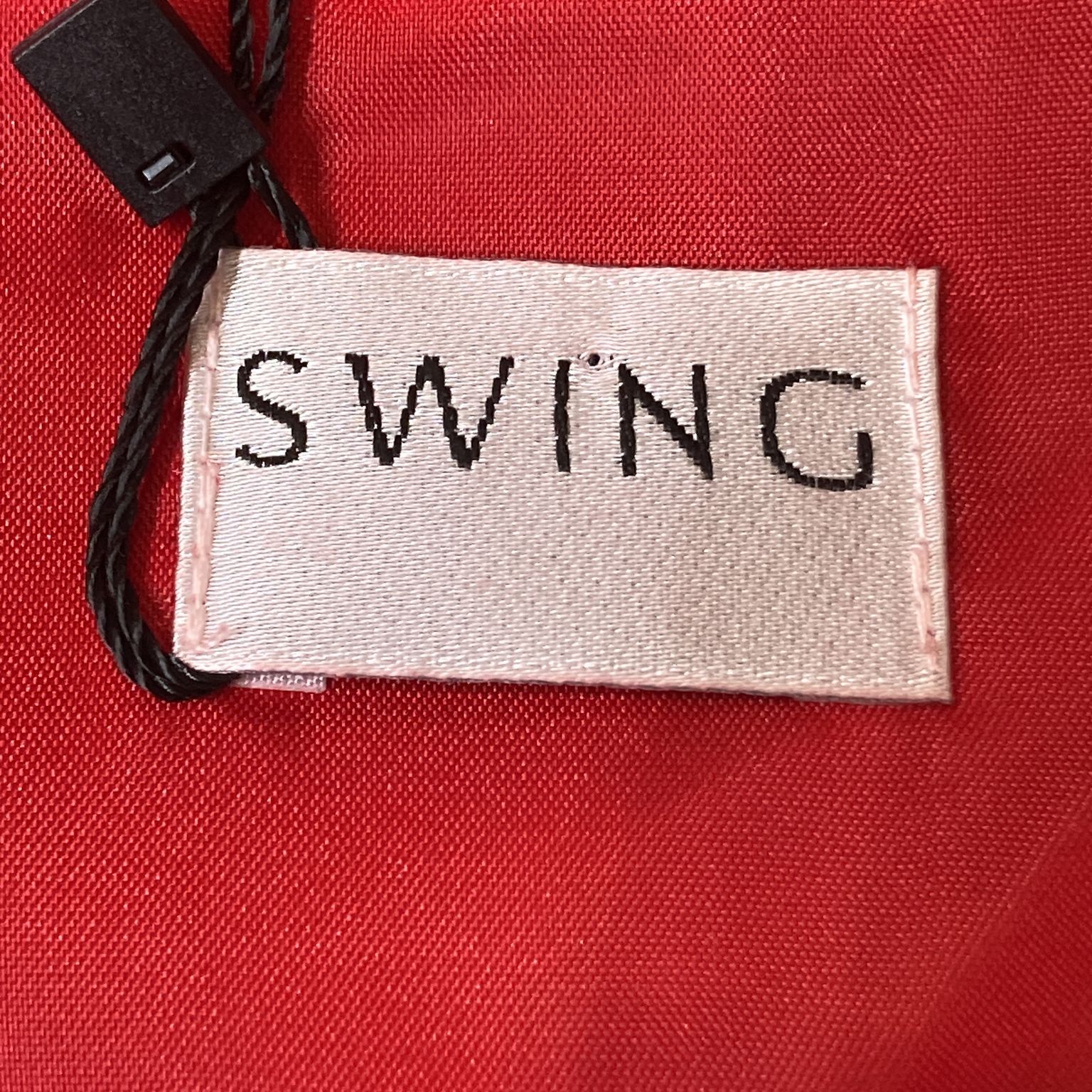 Swing