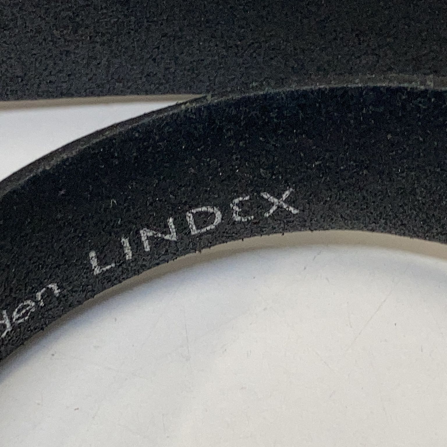 Lindex