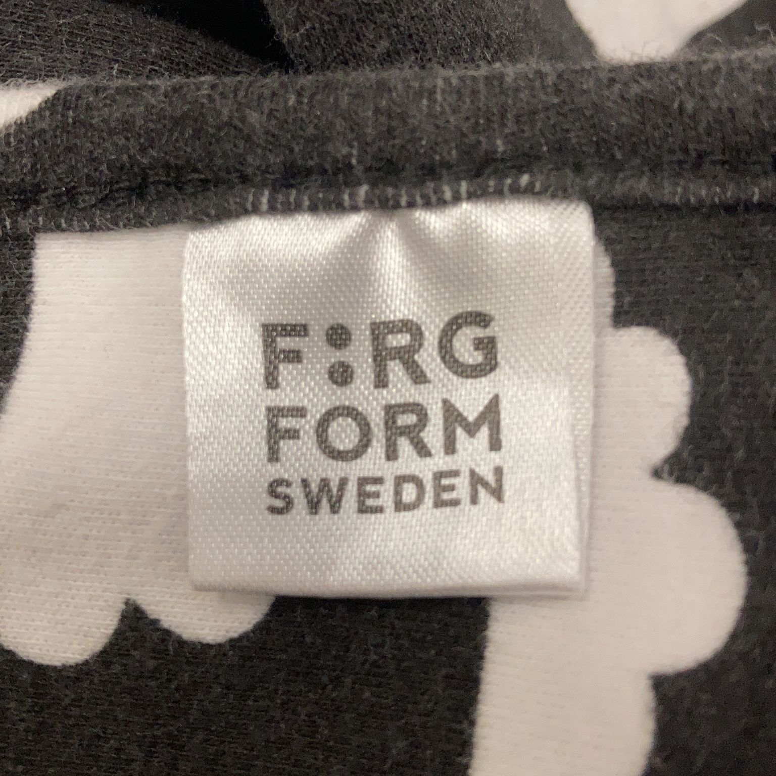 Form Sweden