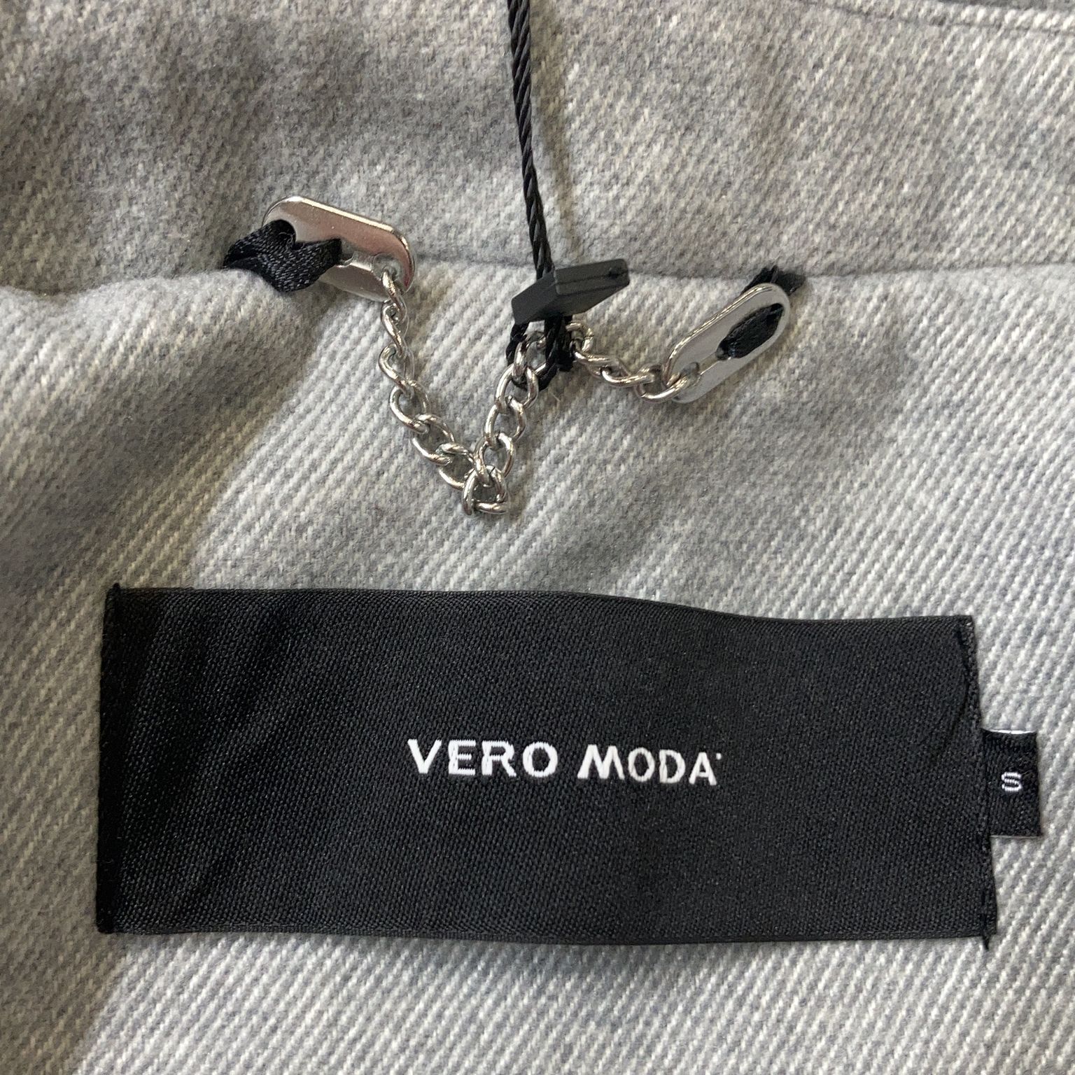 Vero Moda