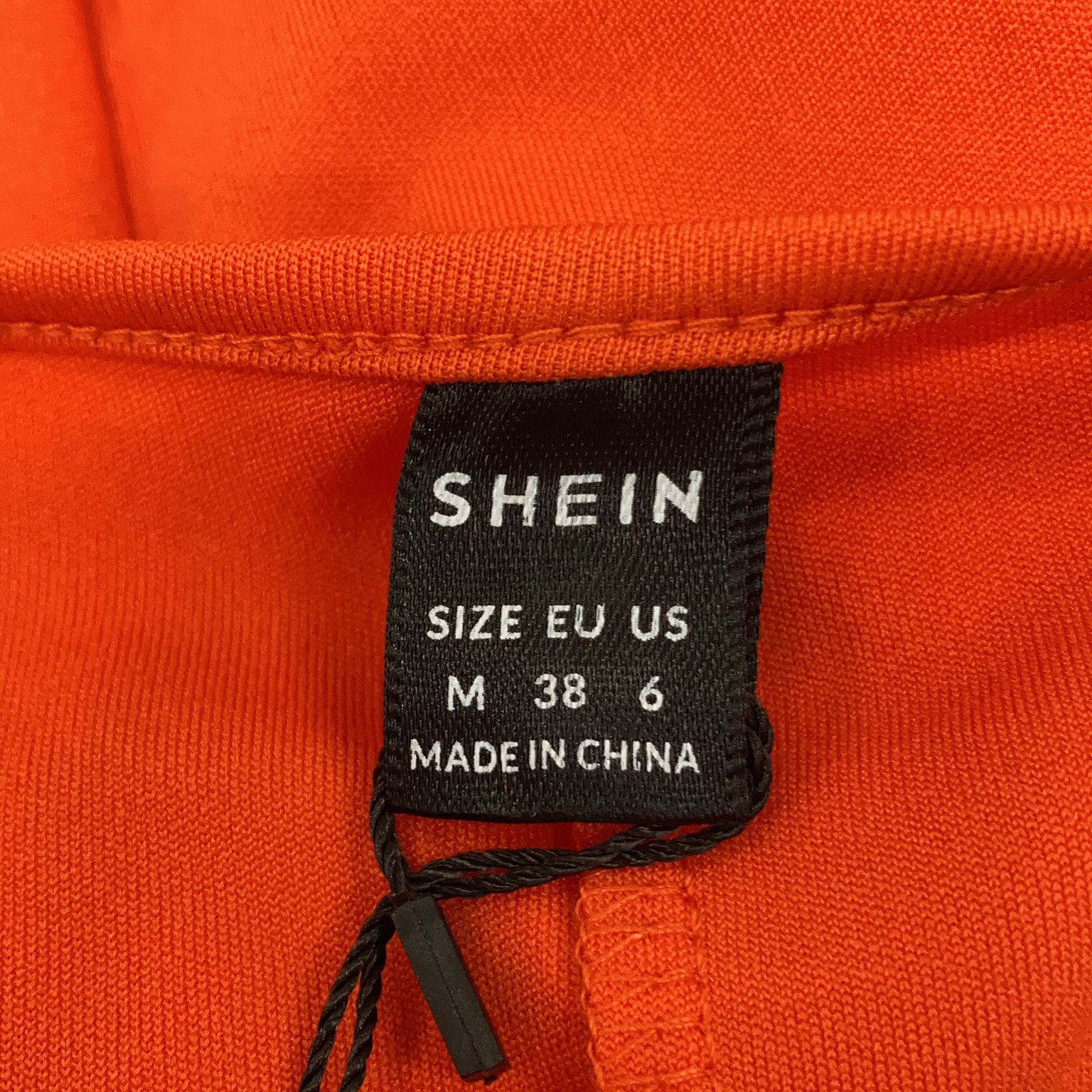 Shein