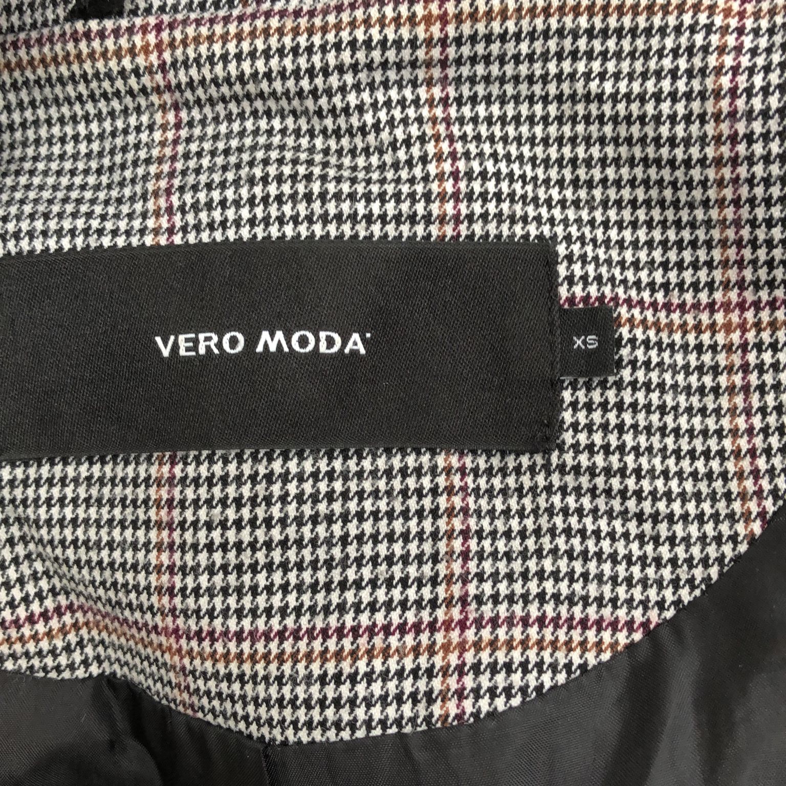 Vero Moda