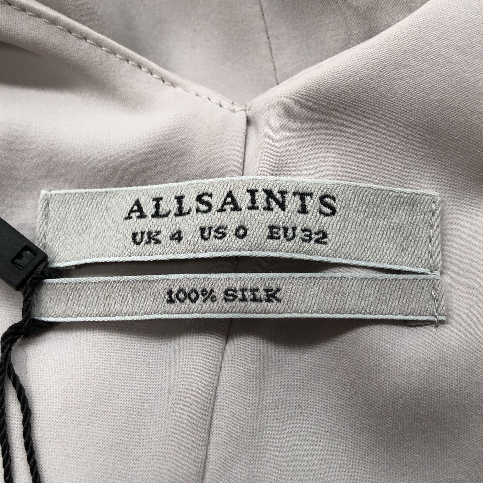 AllSaints