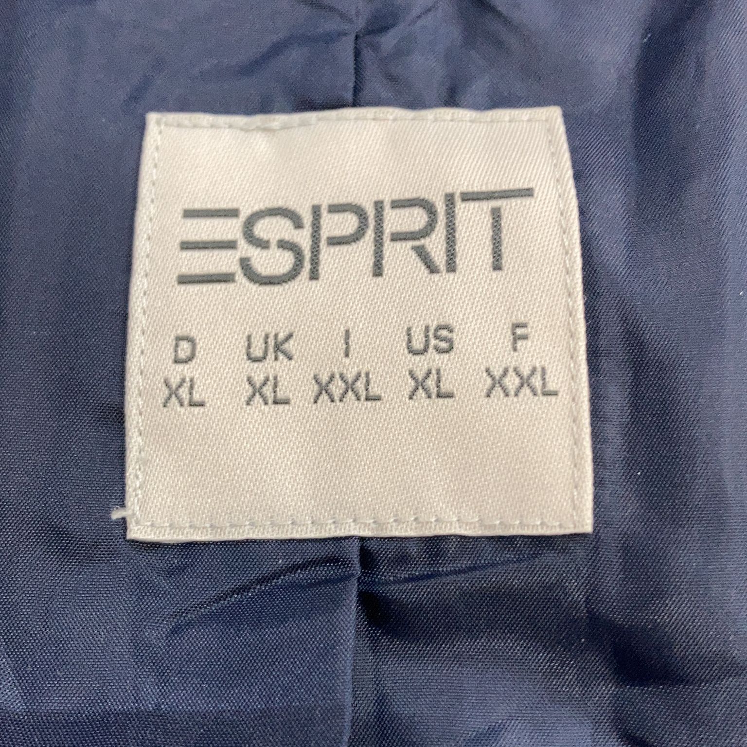 ESPRIT