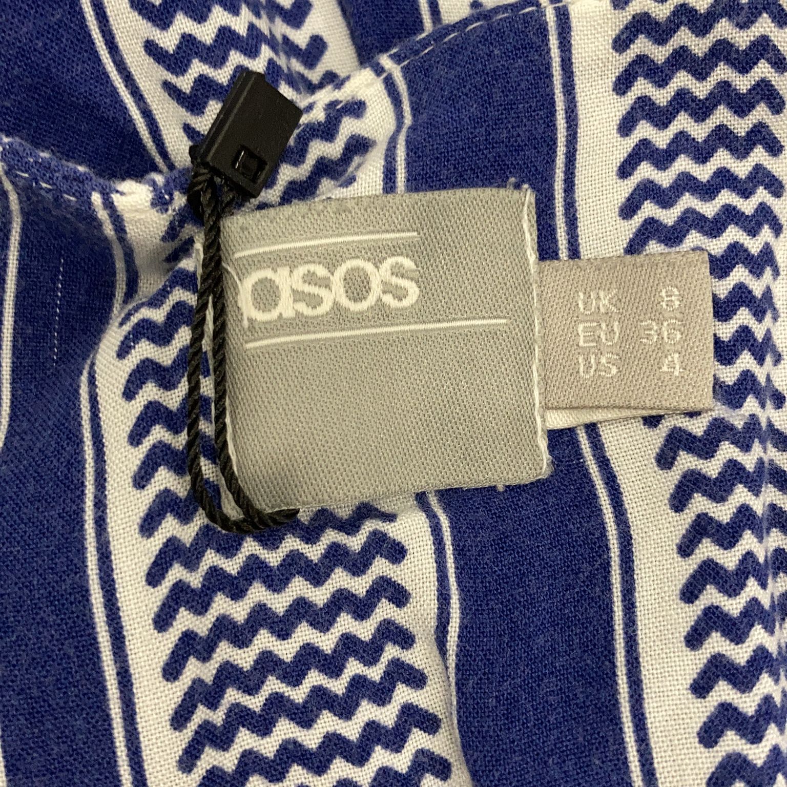 ASOS