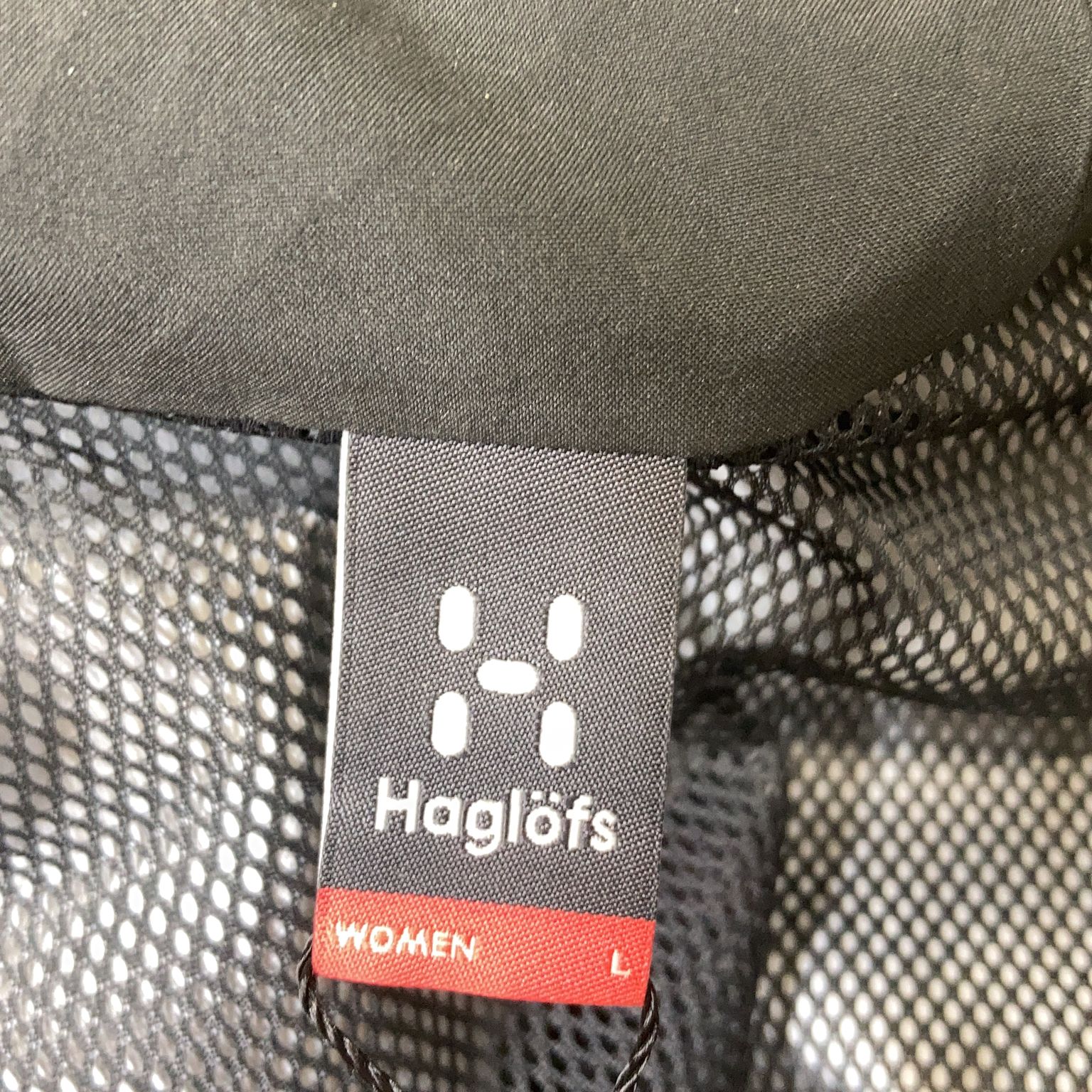 Haglöfs