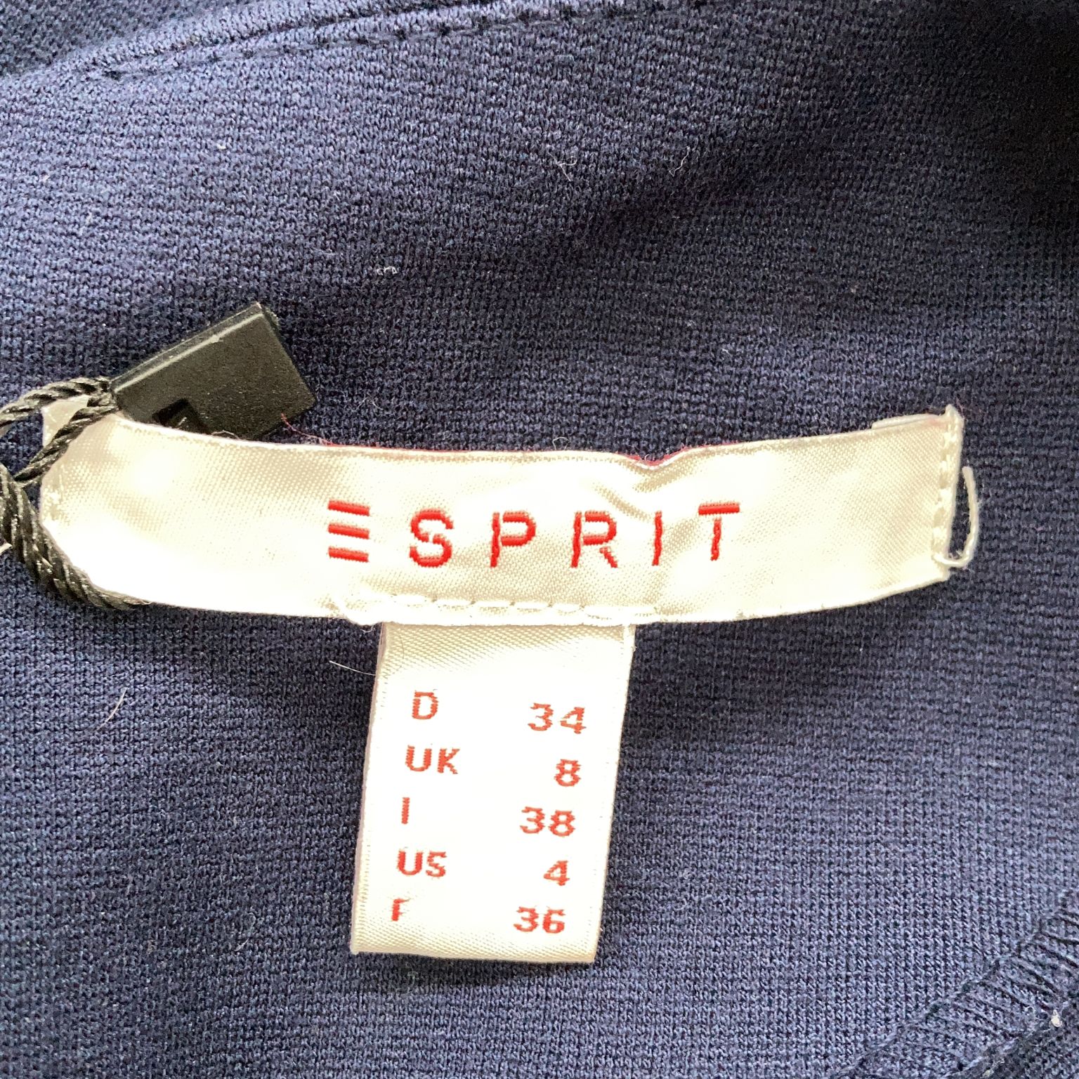 ESPRIT