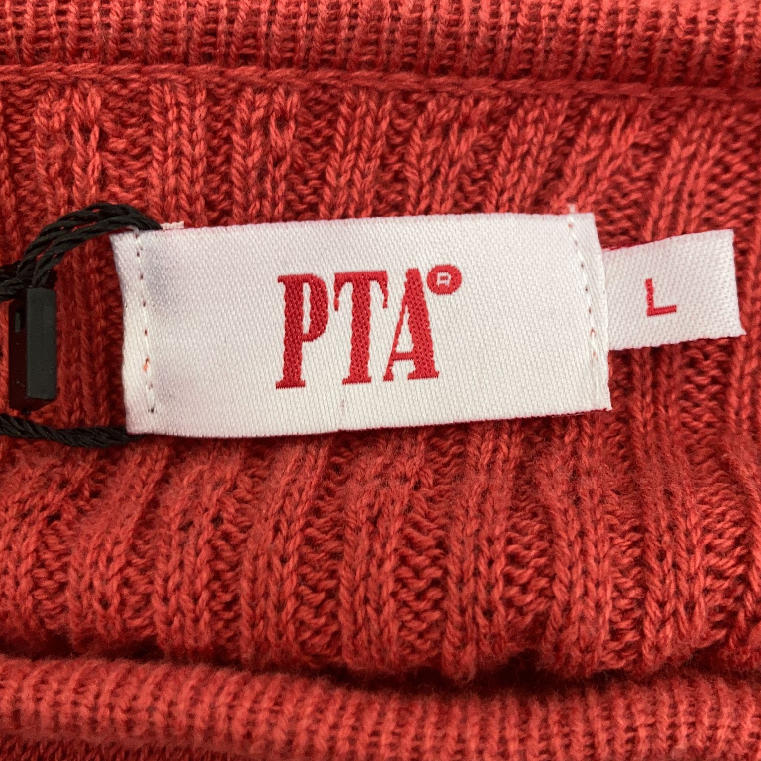 PTA