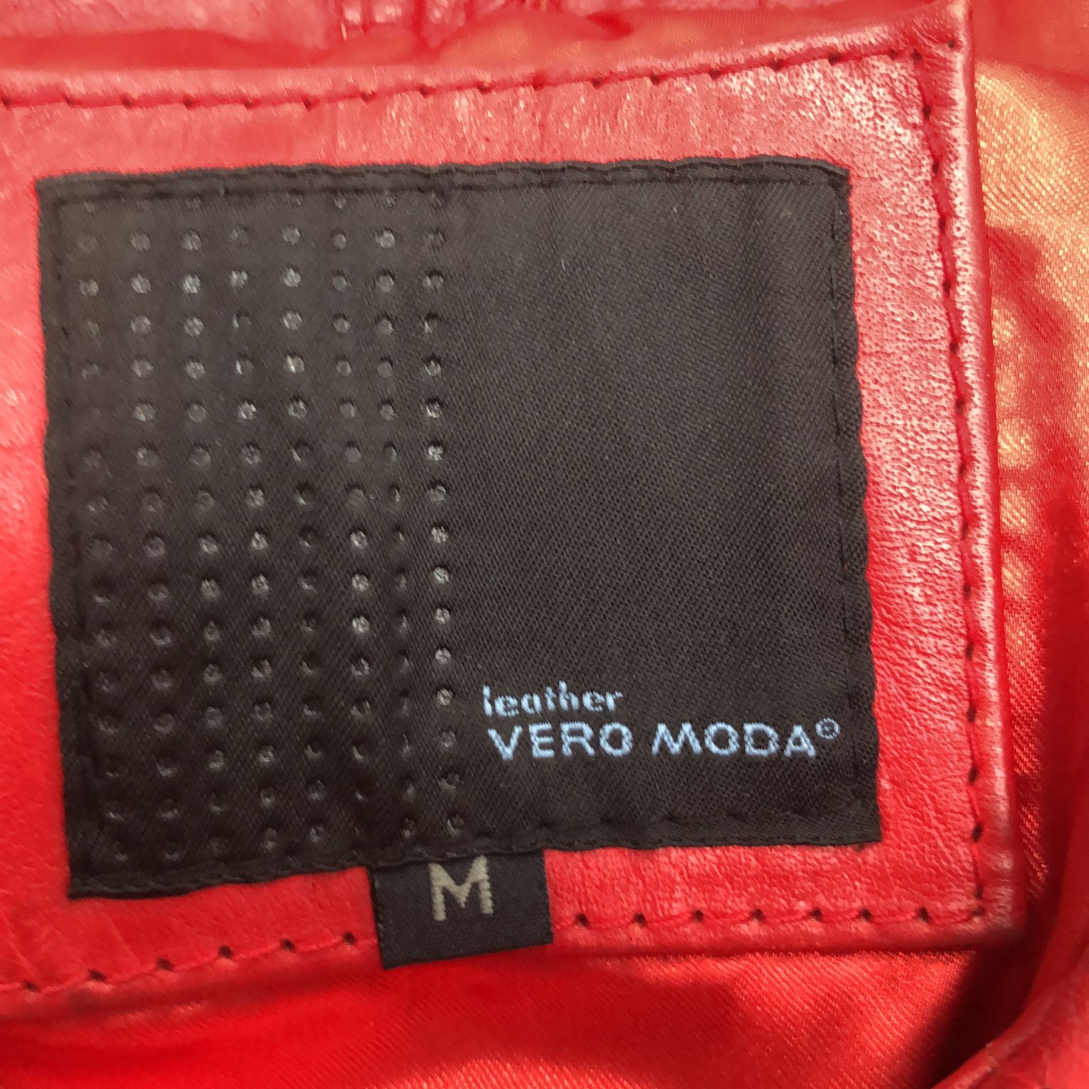 Vero Moda