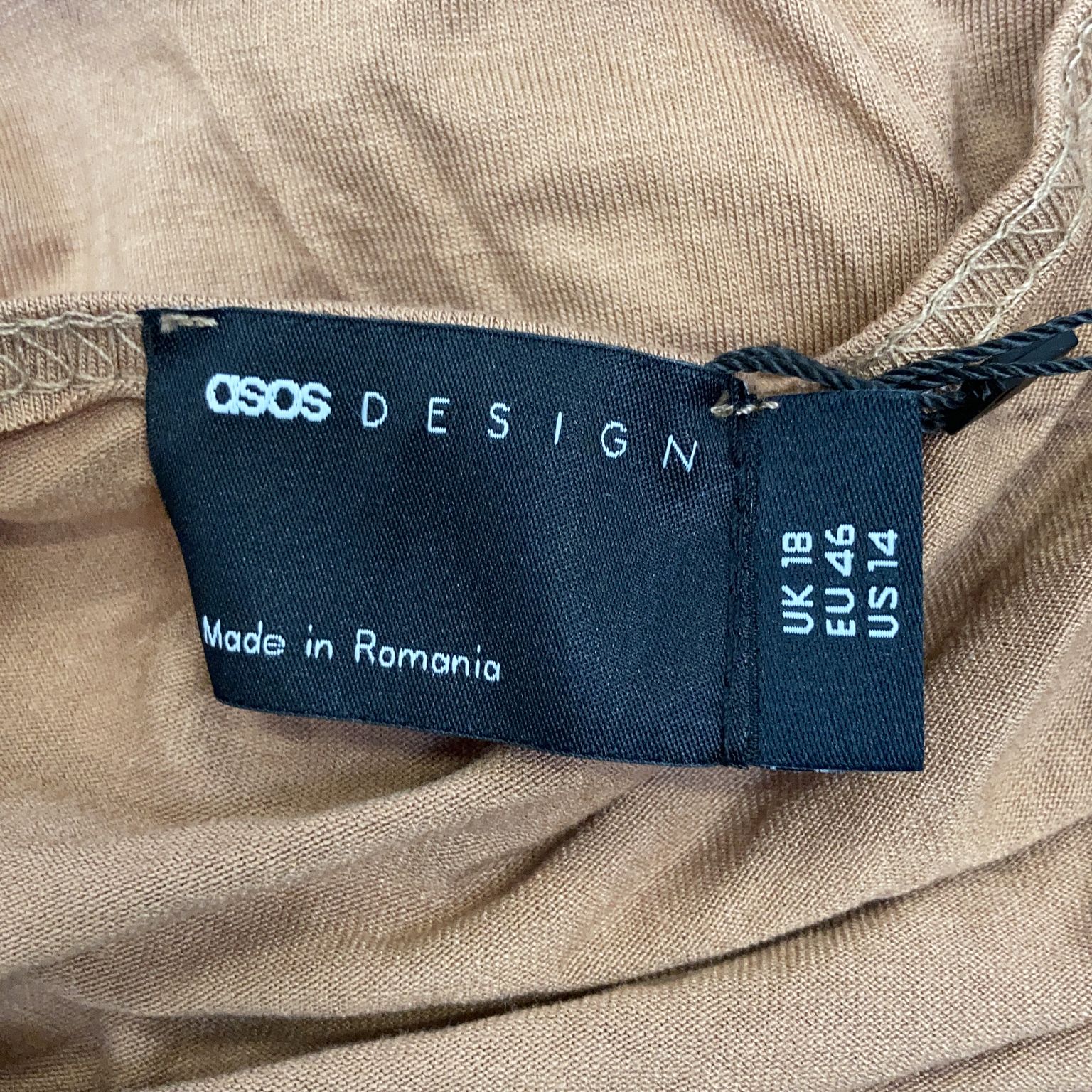 ASOS Design