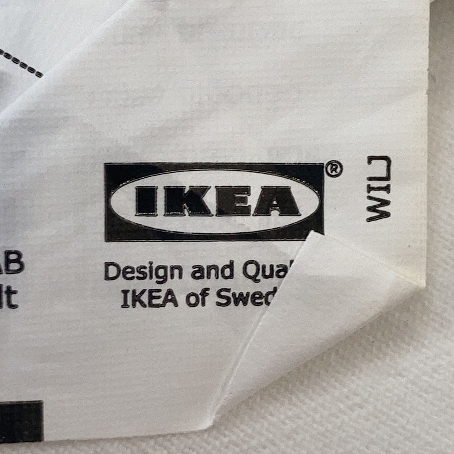 IKEA