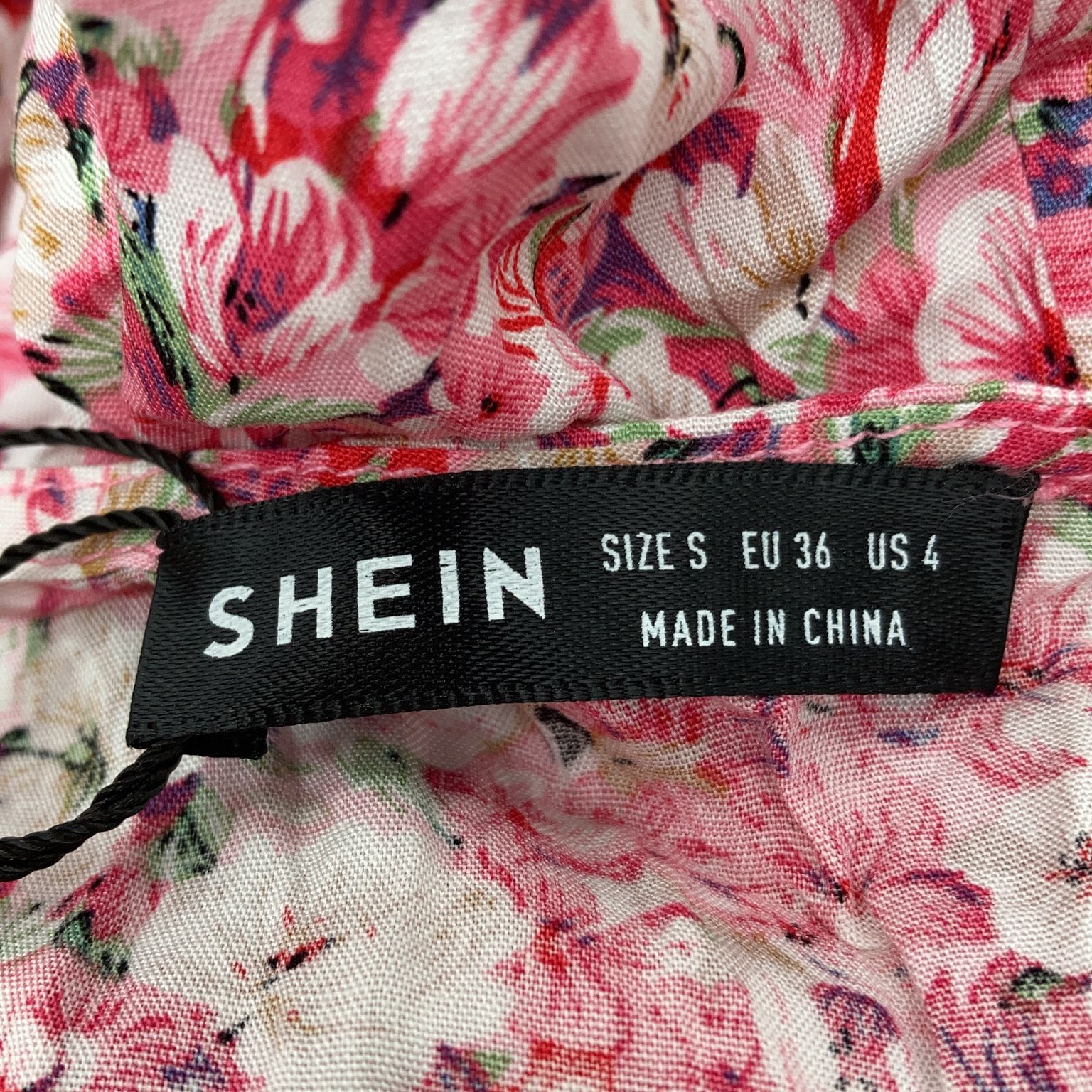 Shein