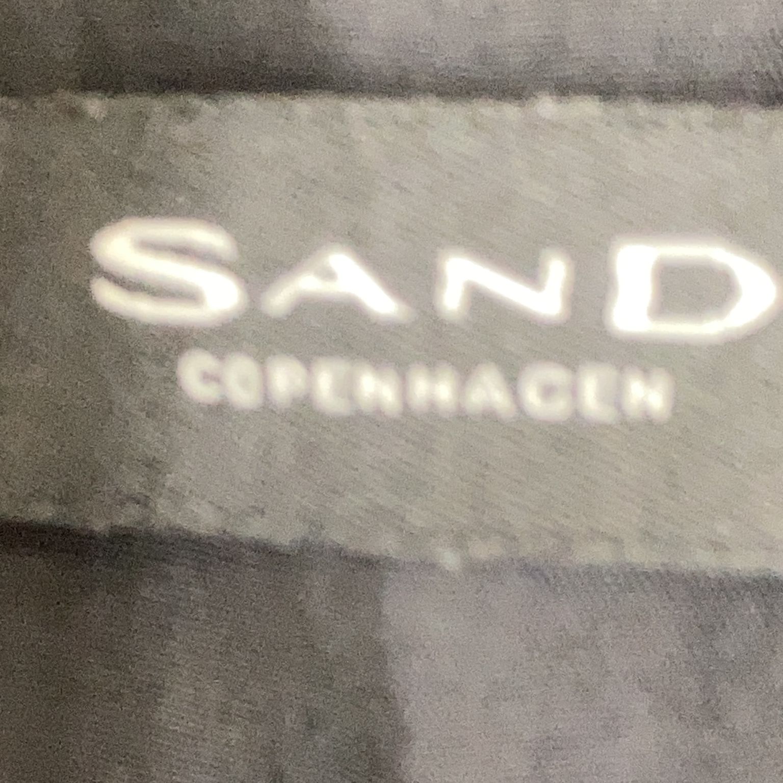 SAND Copenhagen