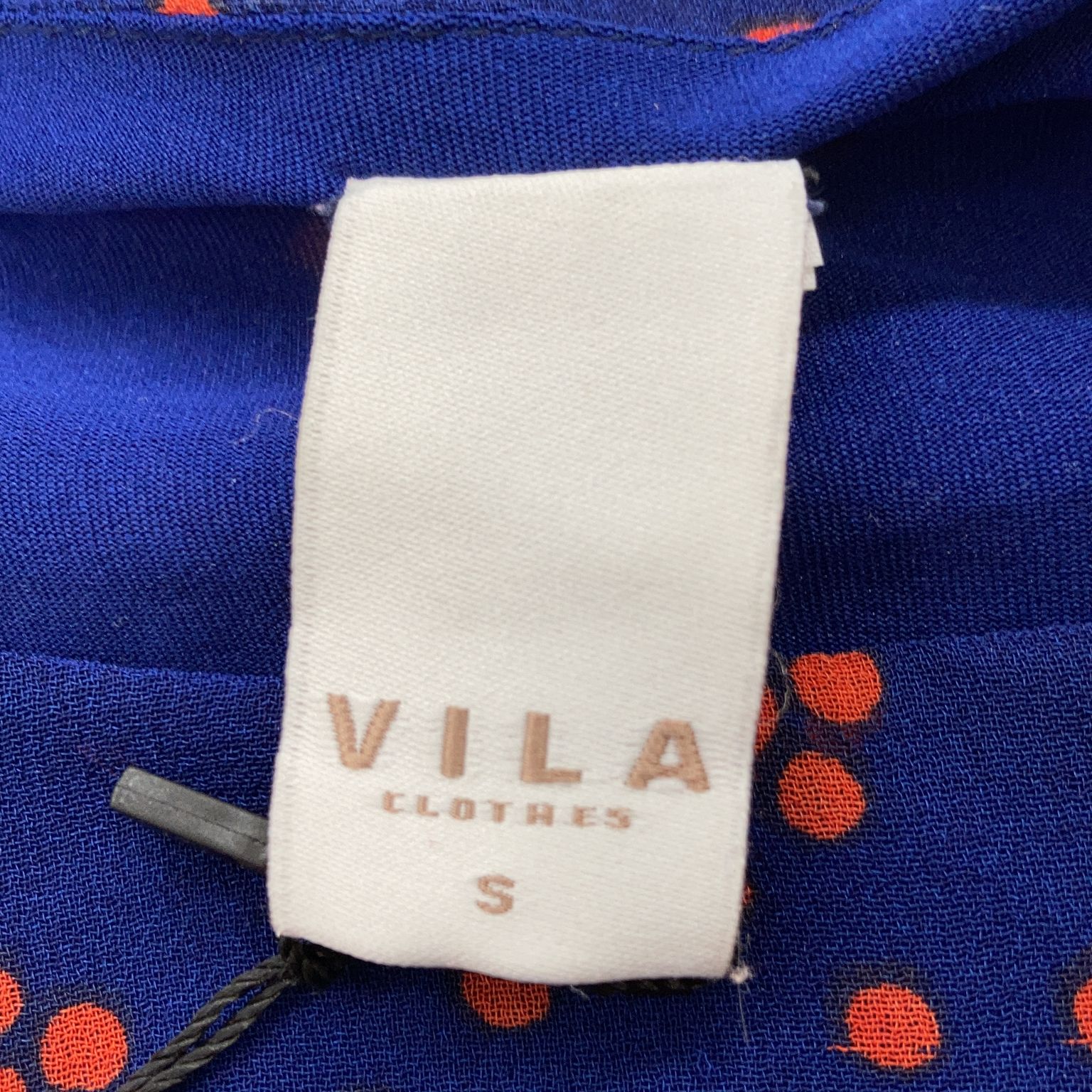 VILA Clothes