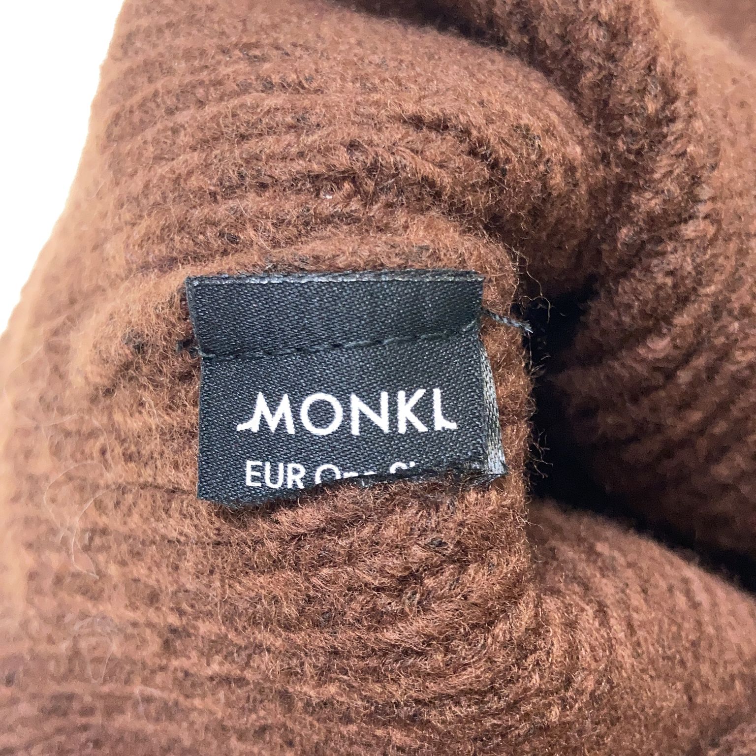 Monki